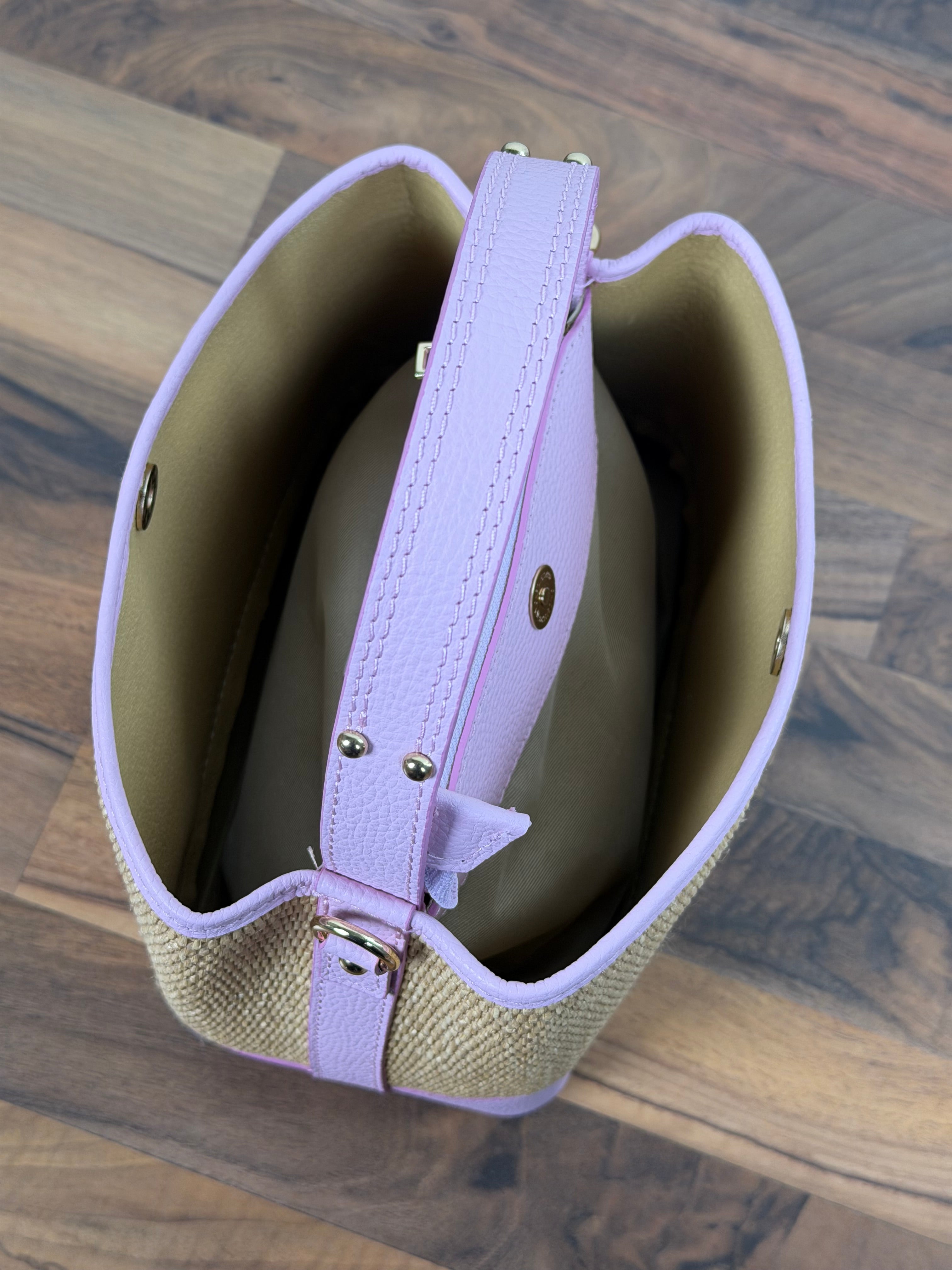 MARINA BAG