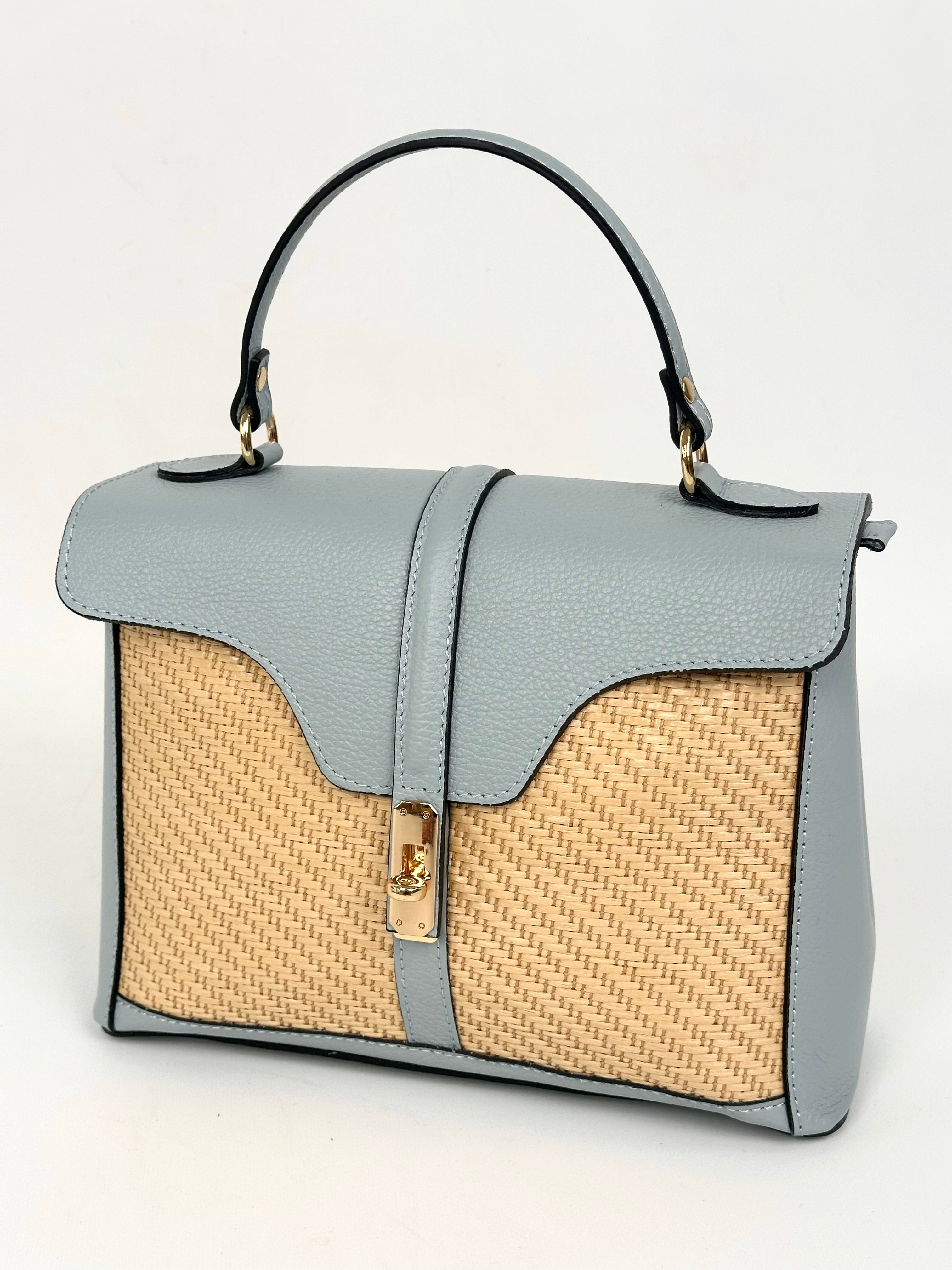 MAXI BORSA SOHO