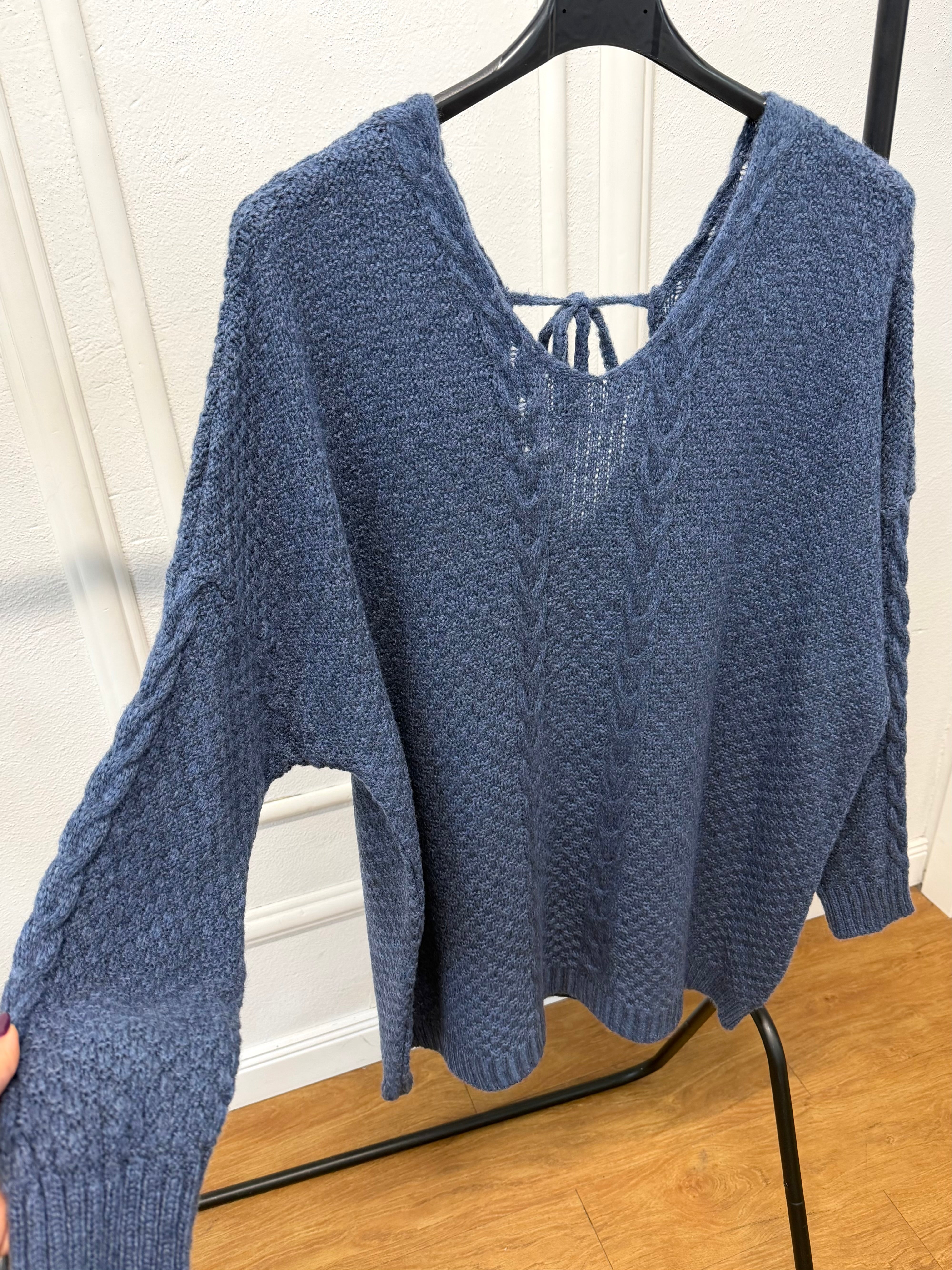 ABITO Giuli vari colori