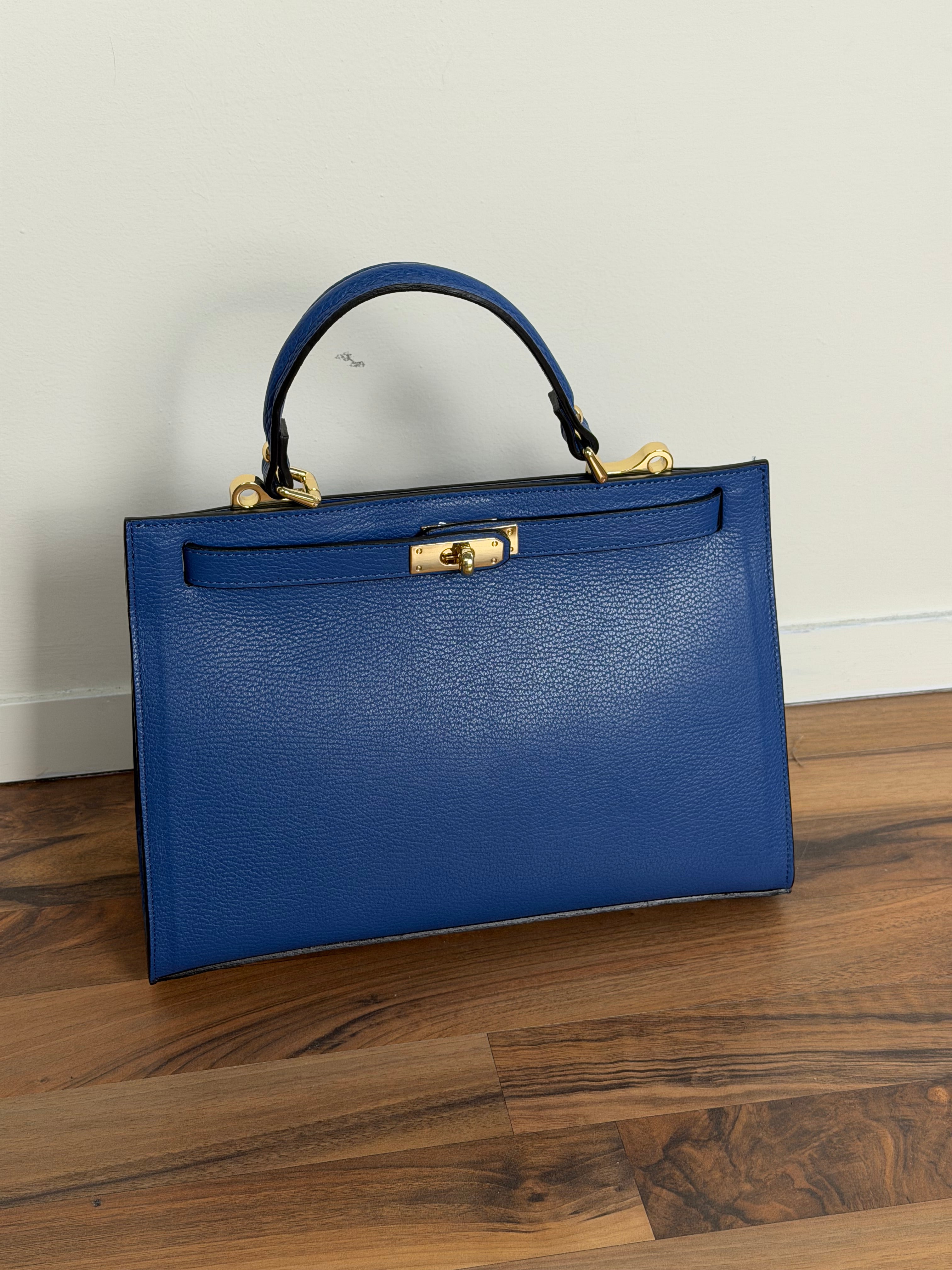 VICKY BAG