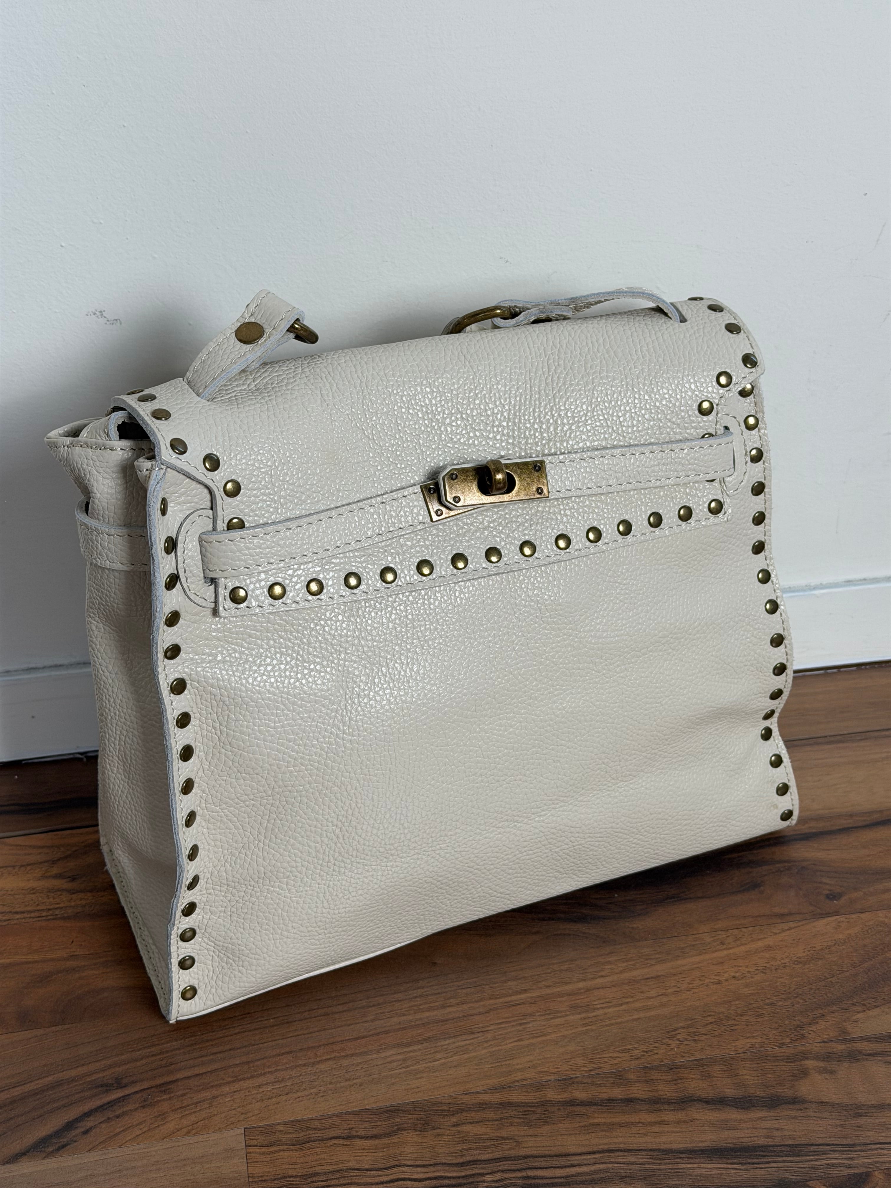 ALESSIA BAG
