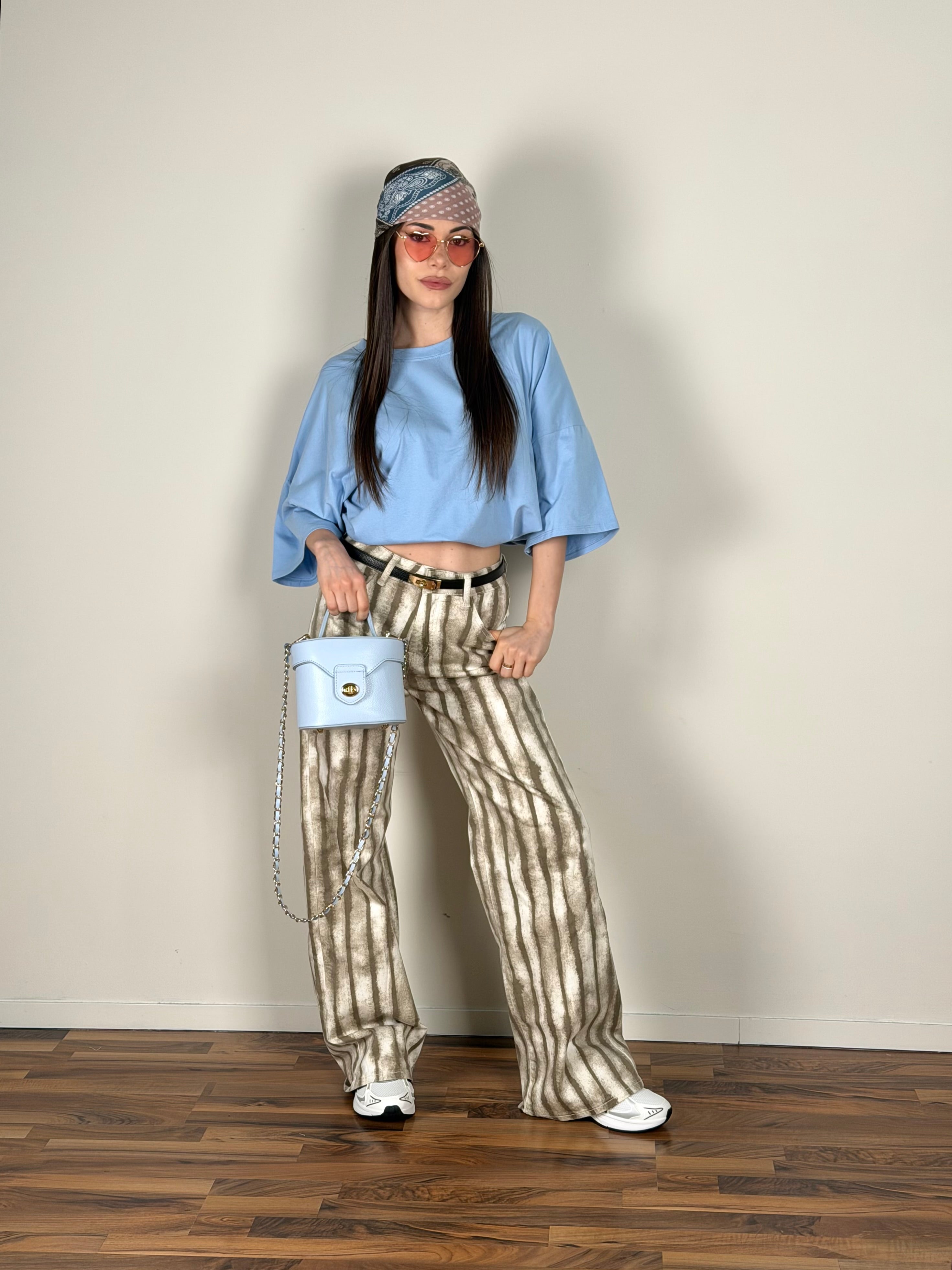Jeans Coraline