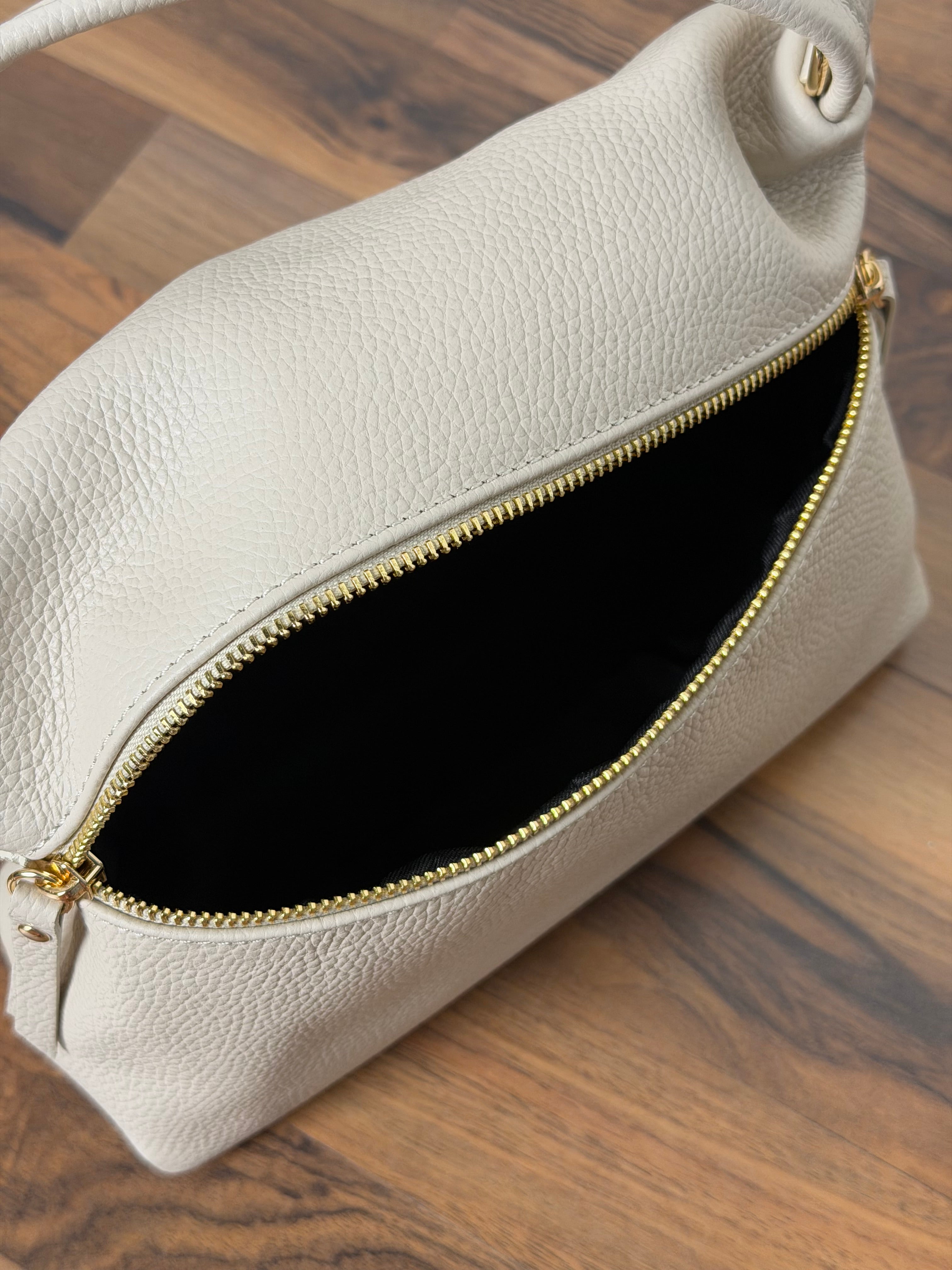 DIANA BAG