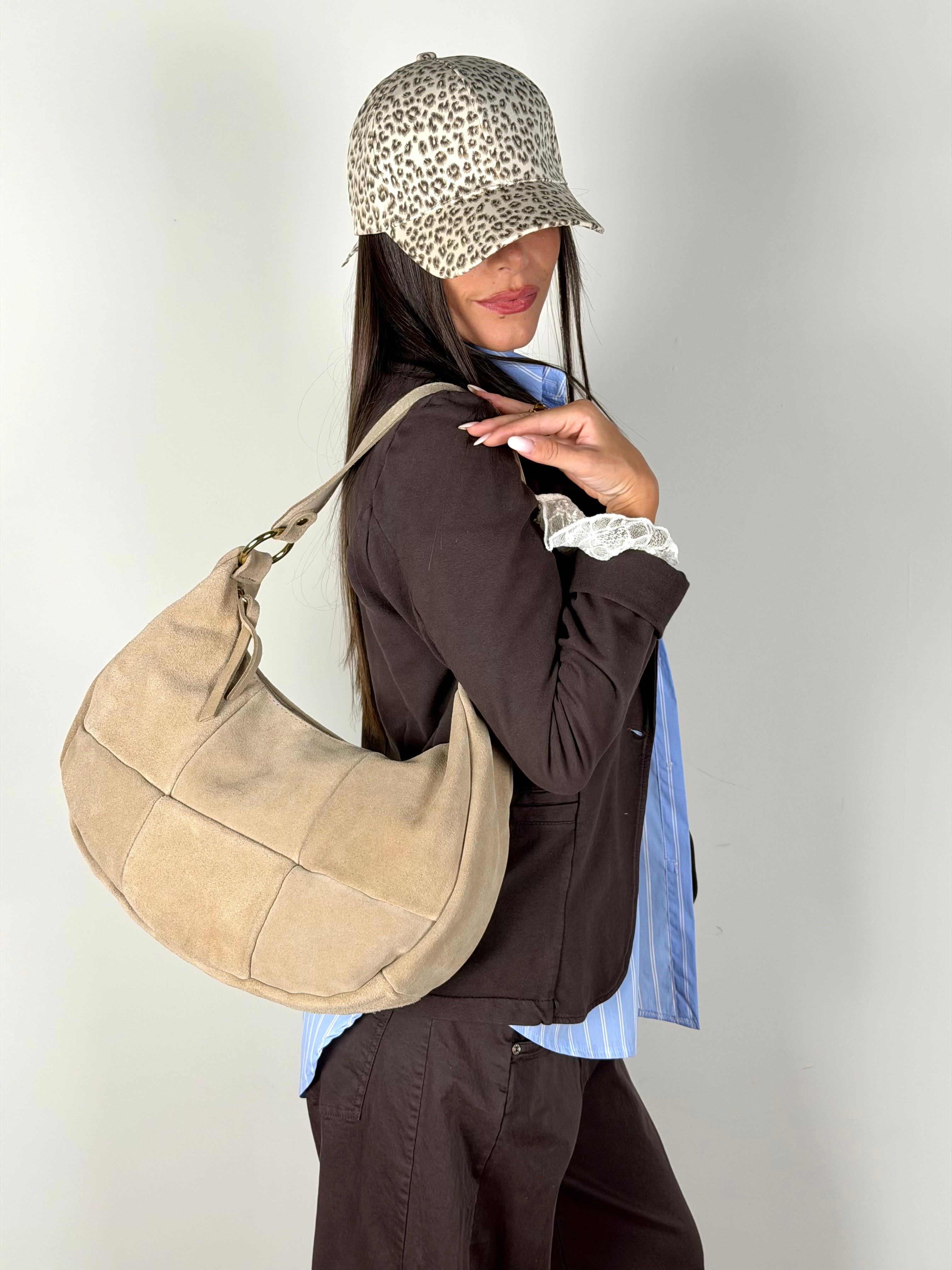 AGNESE BAG