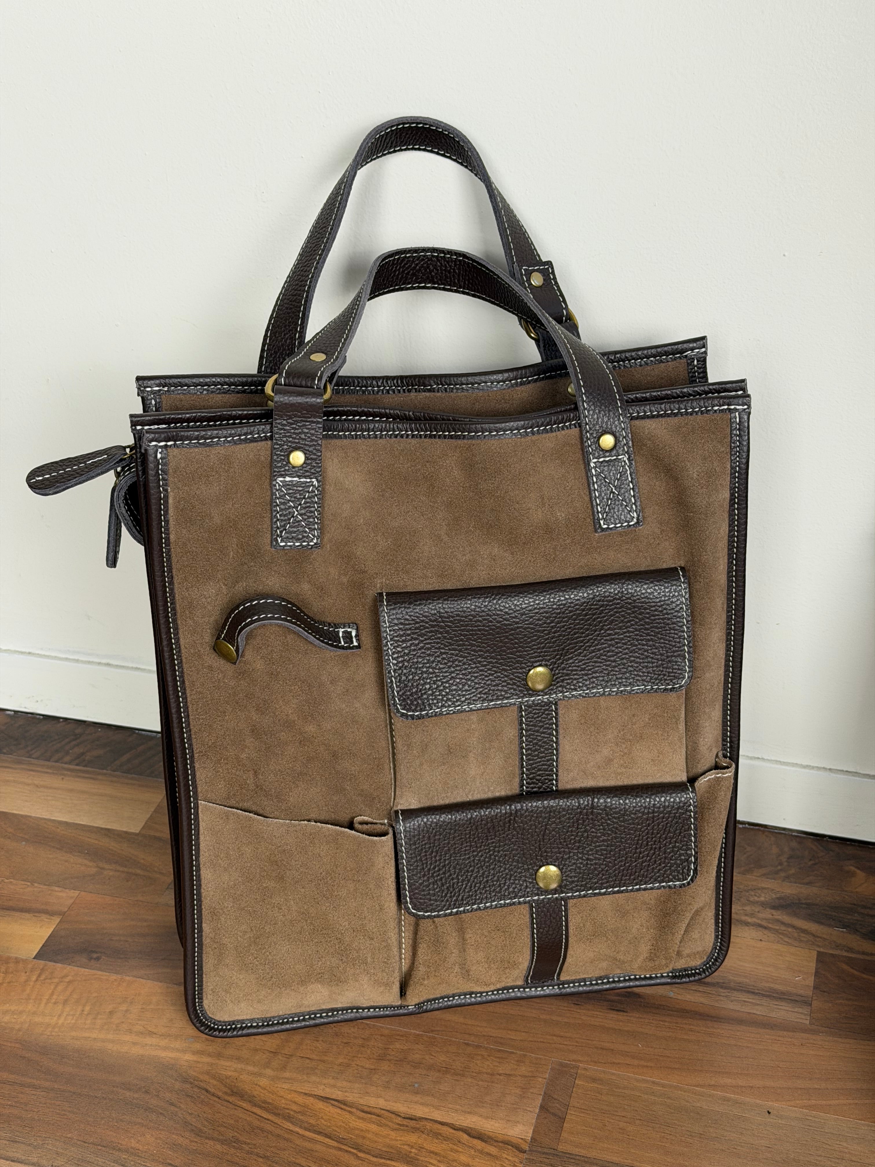 EMMA BAG