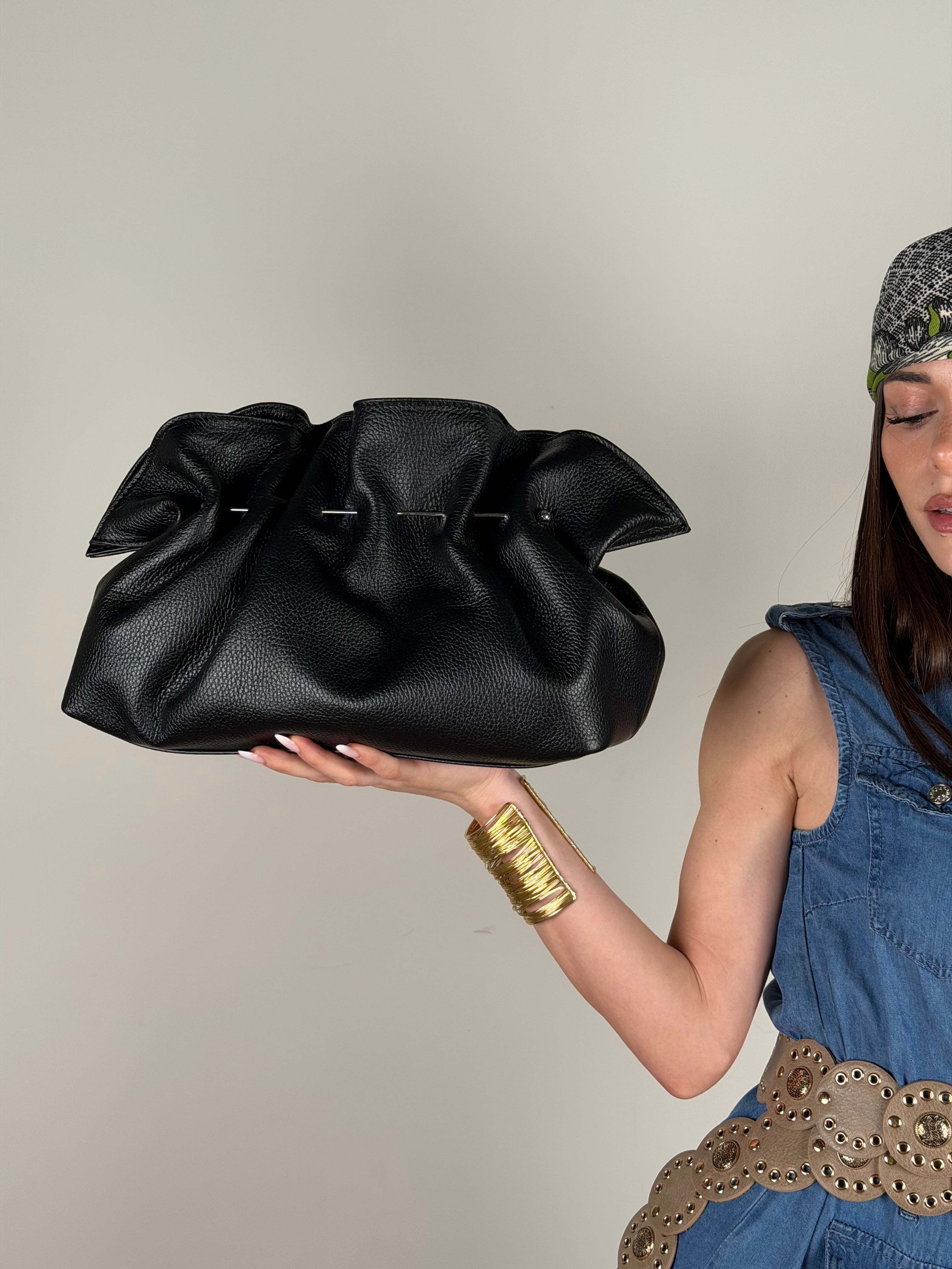 CHÈRIE BAG
