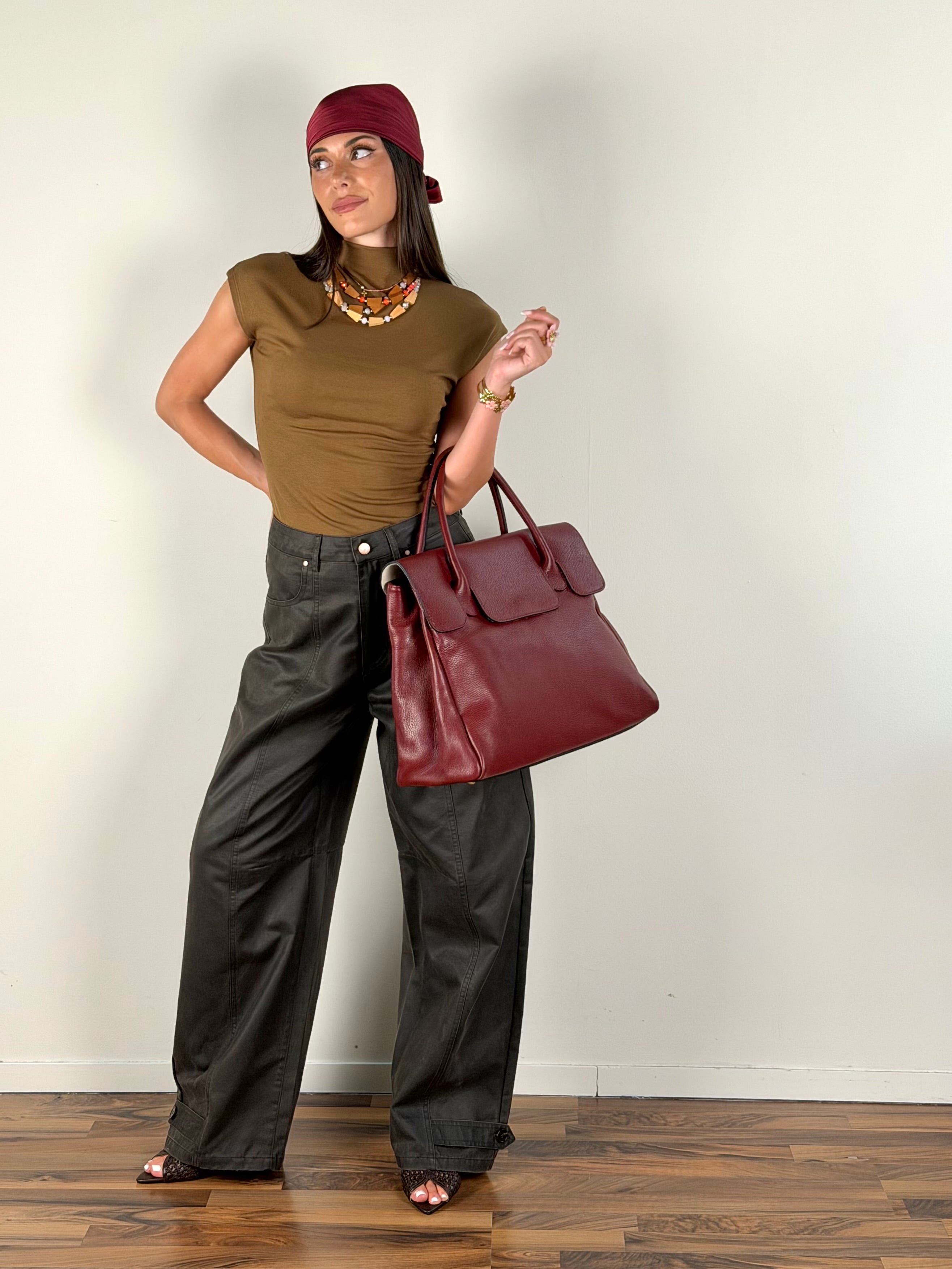 Jeans premium Enea