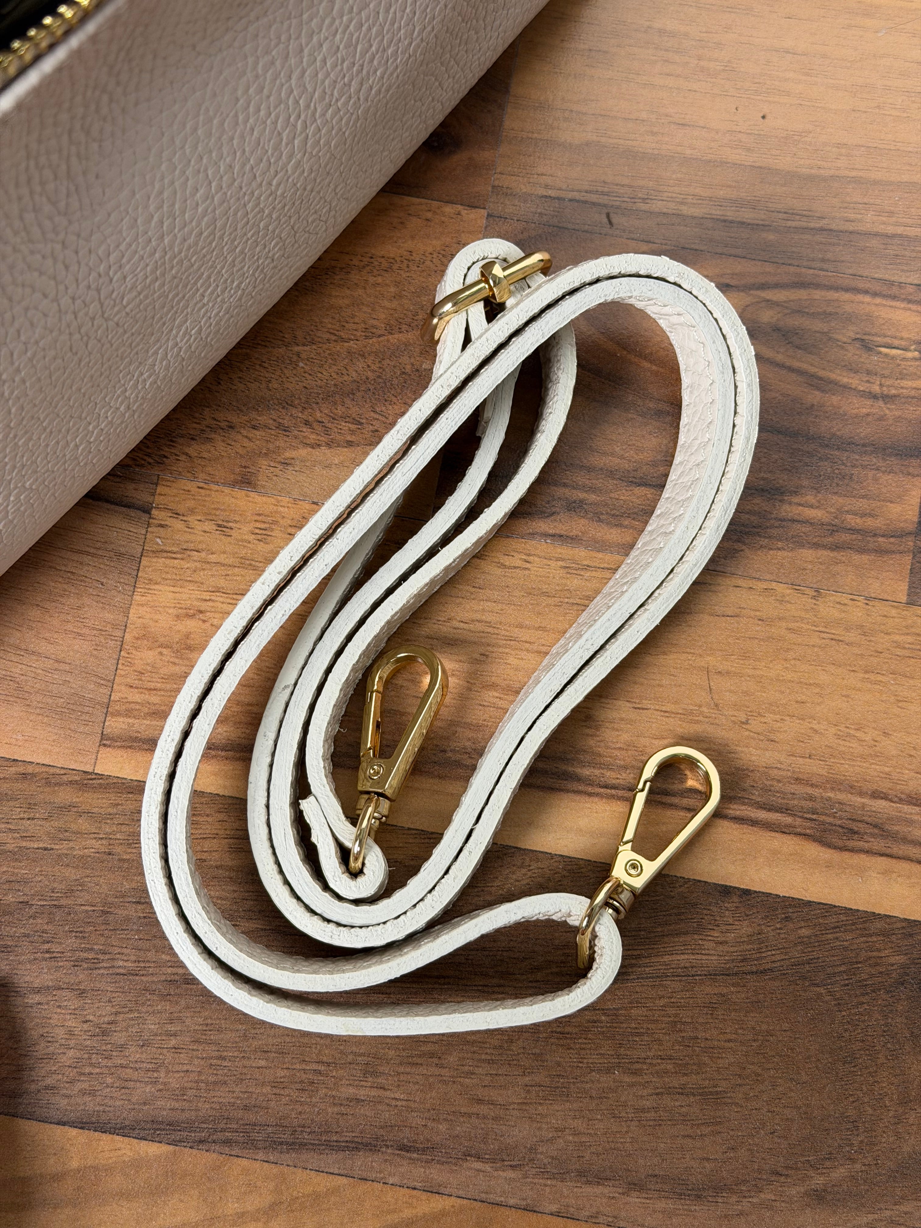 DIANA BAG