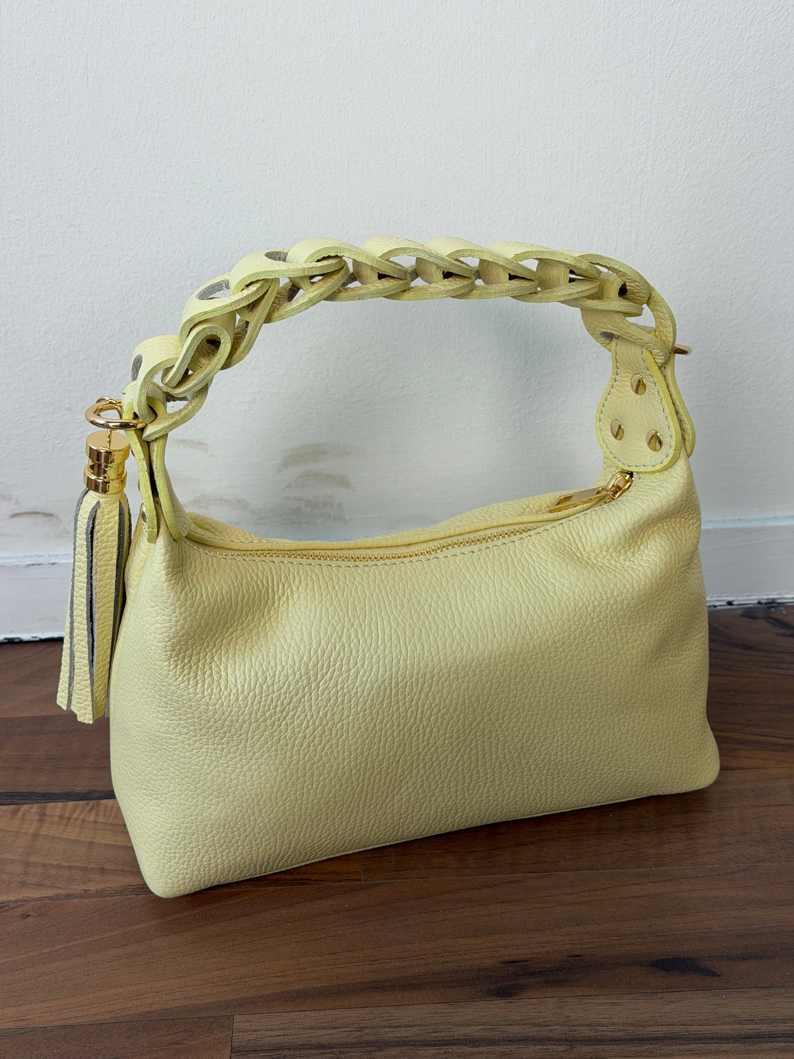CANDY BAG