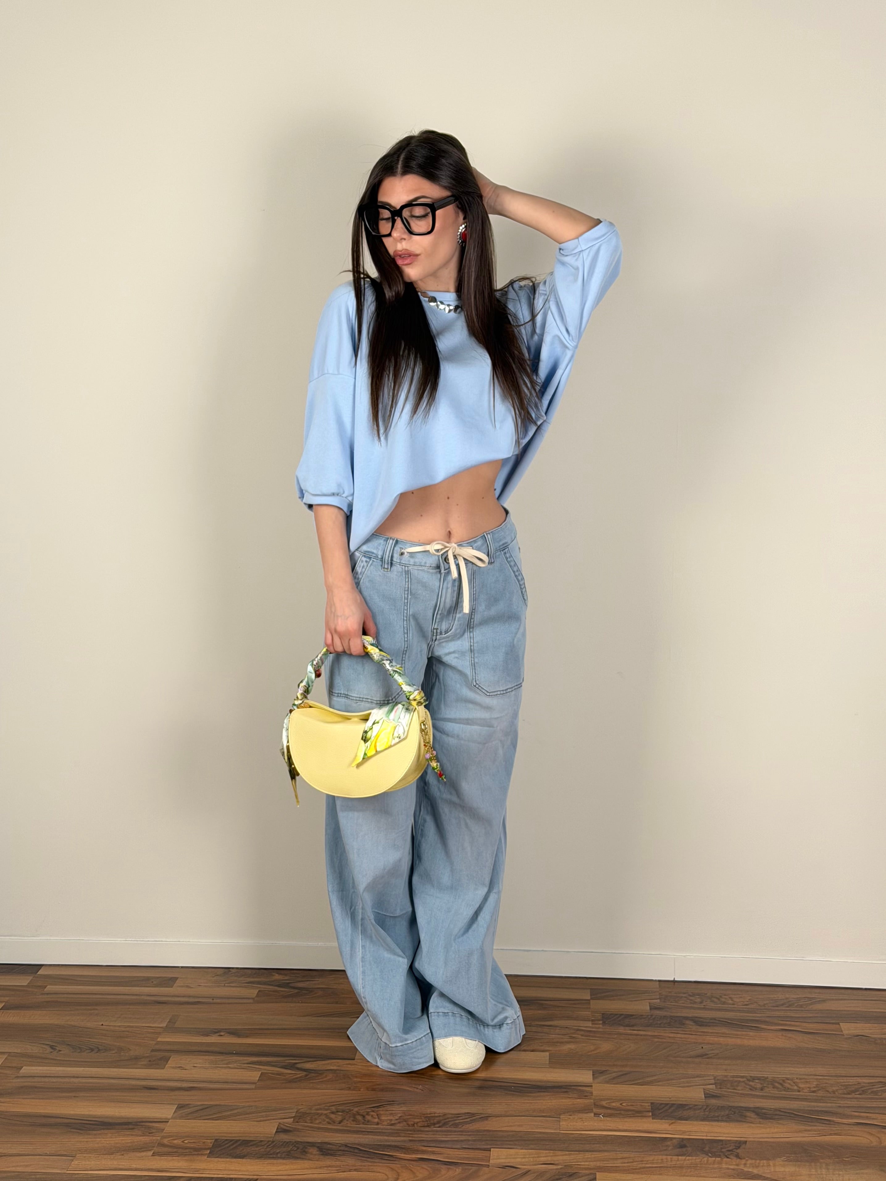 Jeans Karen
