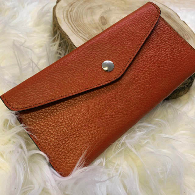 Portafogli Portacarte