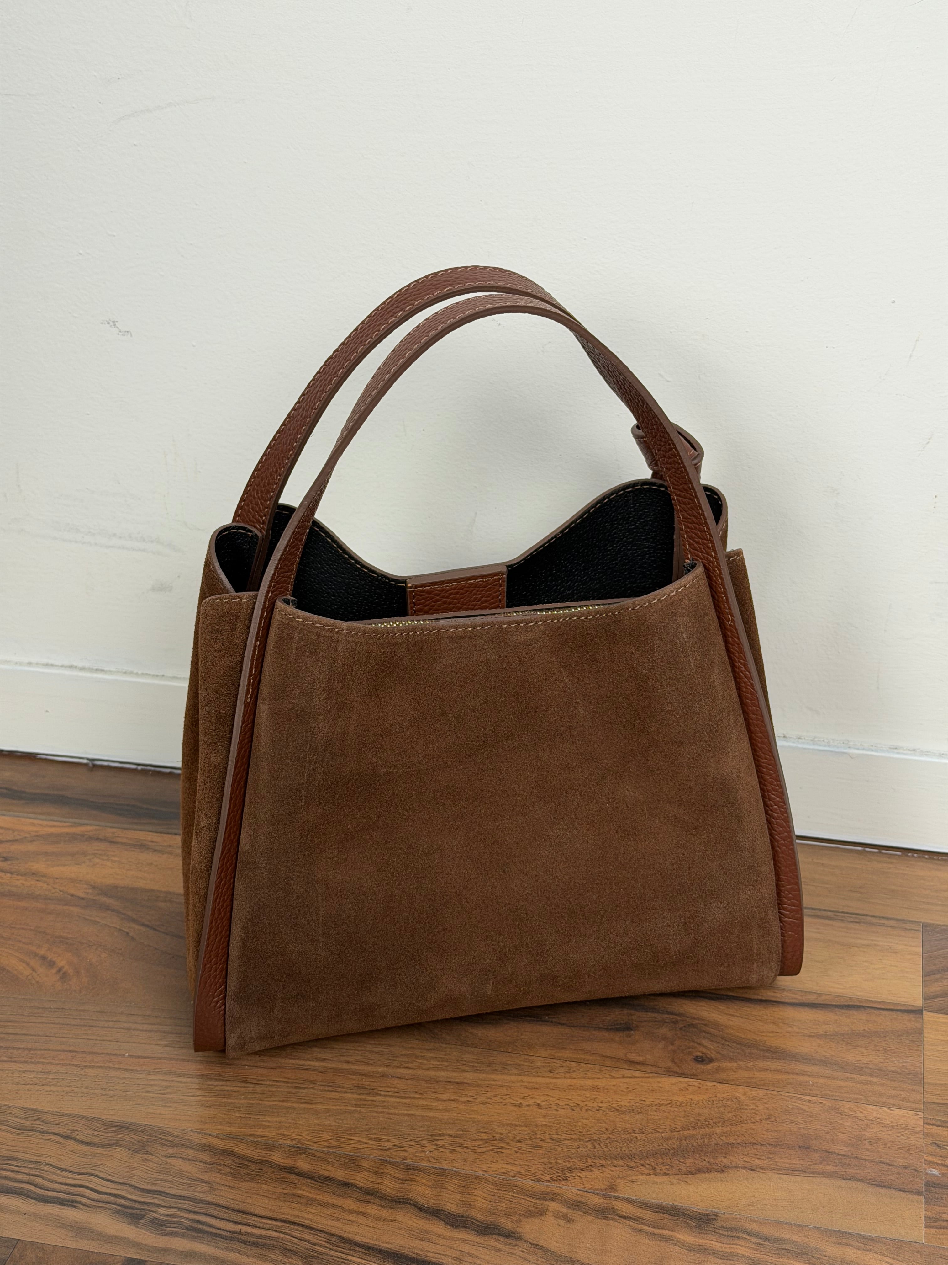 NATALIA BAG