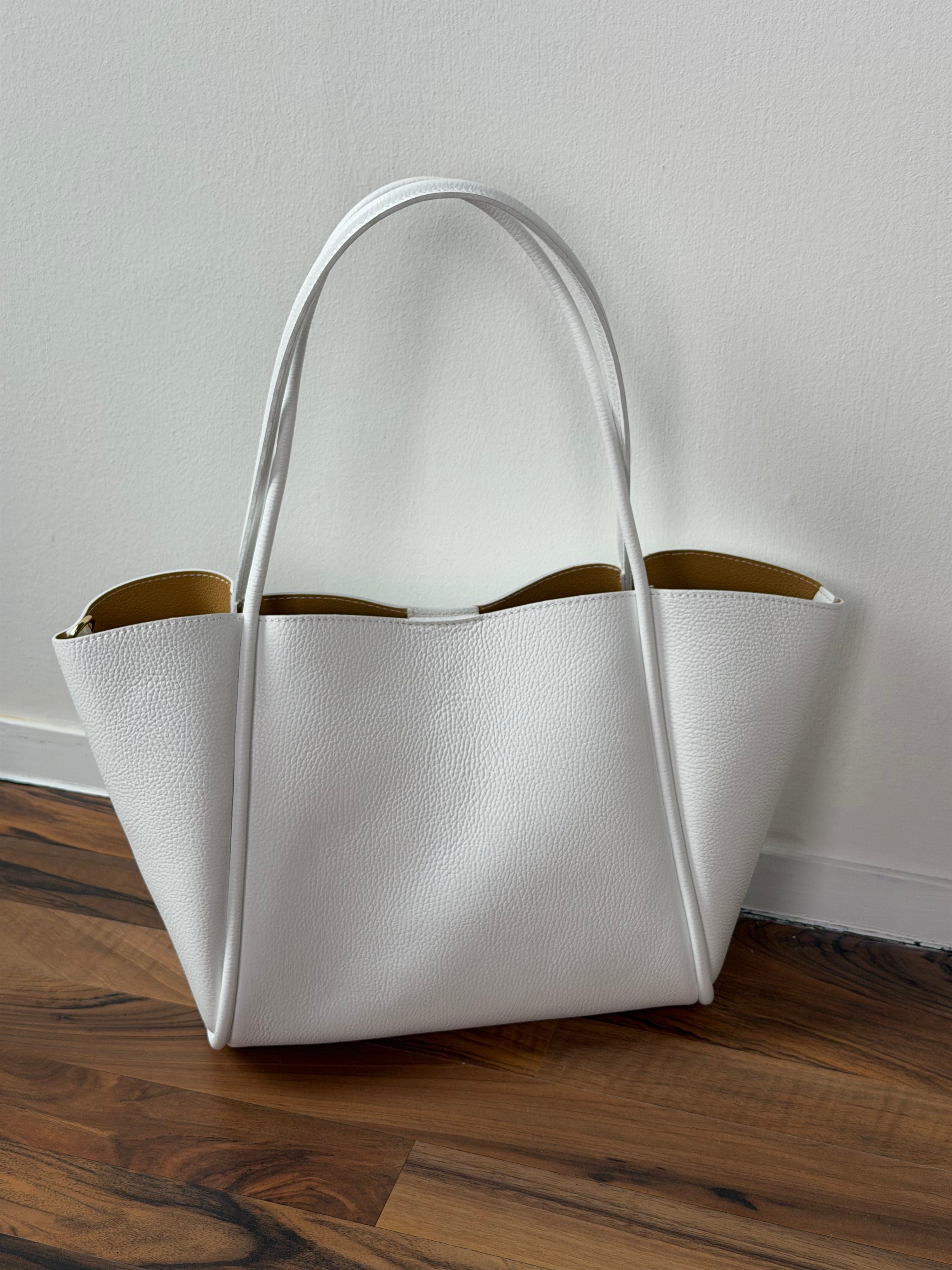 ANGEL BAG