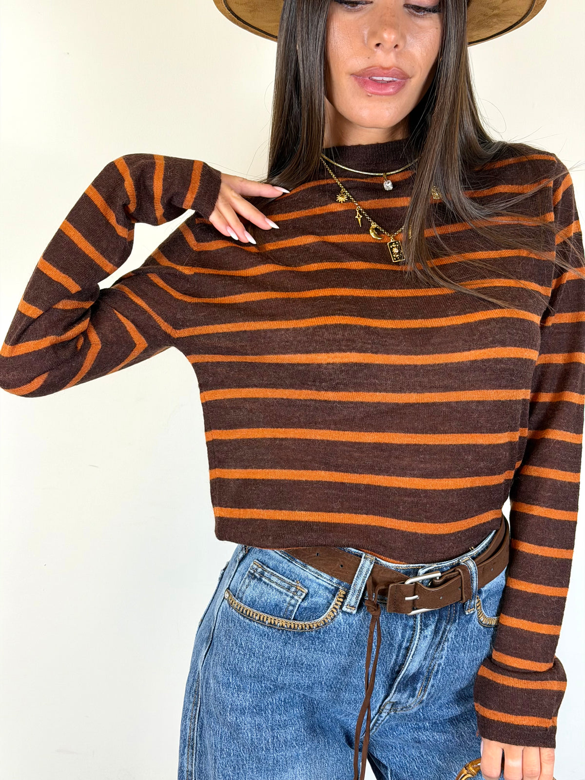 Maglia Salamanca