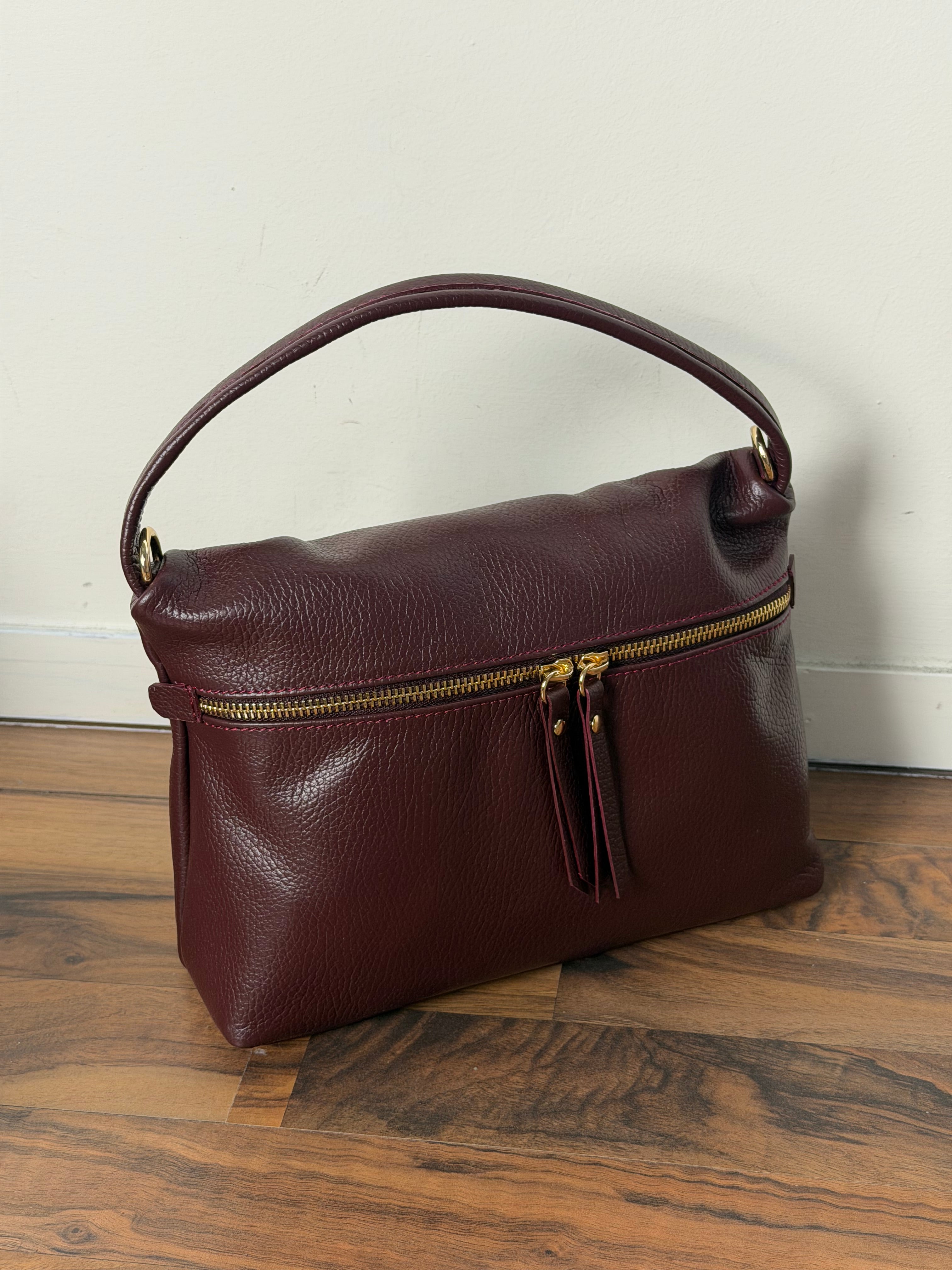 DIANA BAG