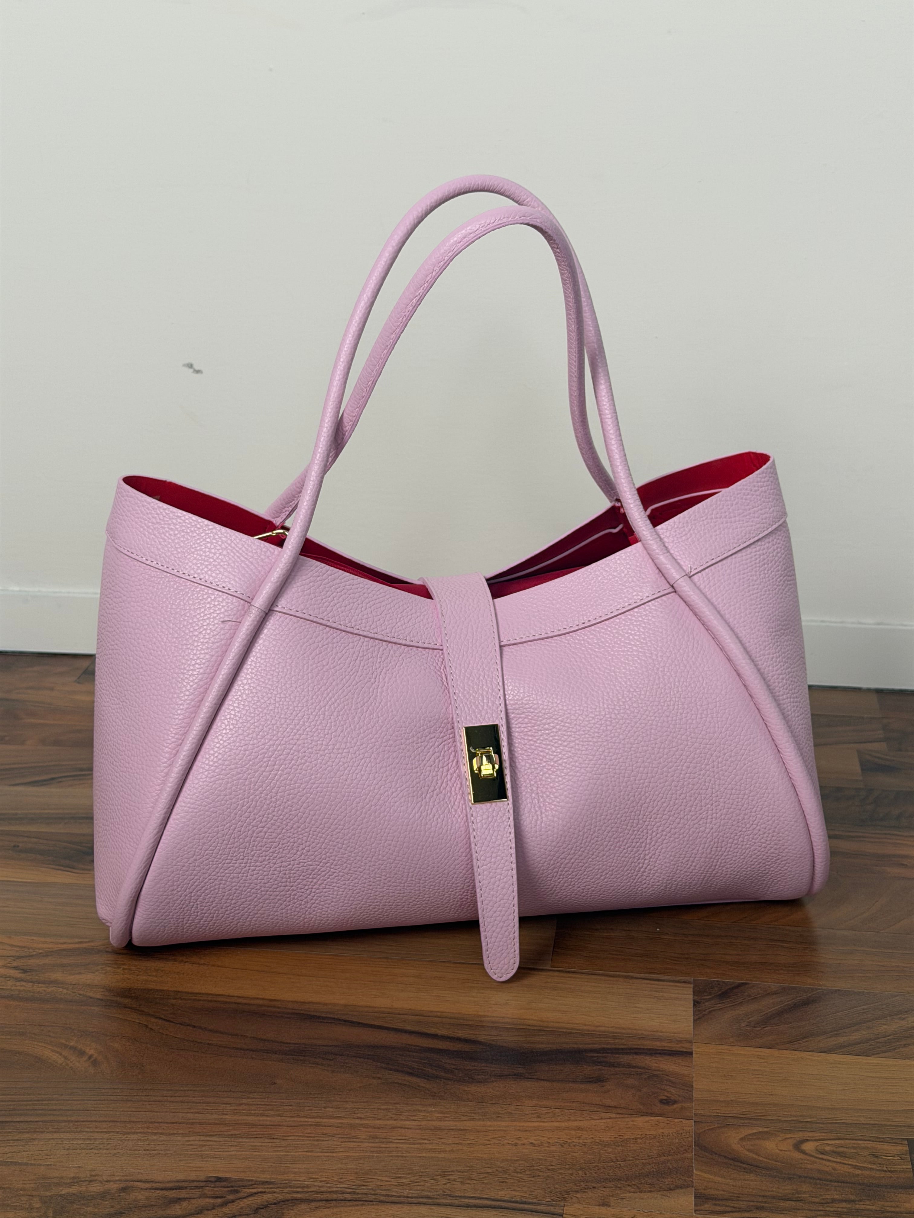 MONIA BAG