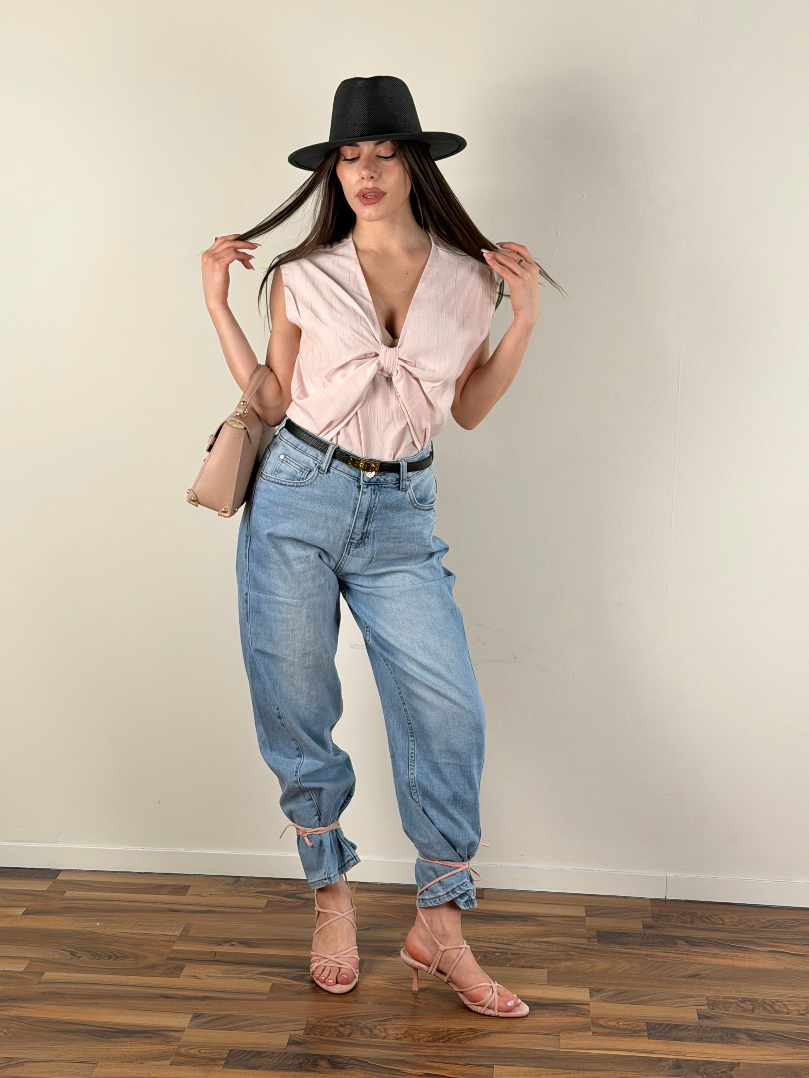 Jeans Rio