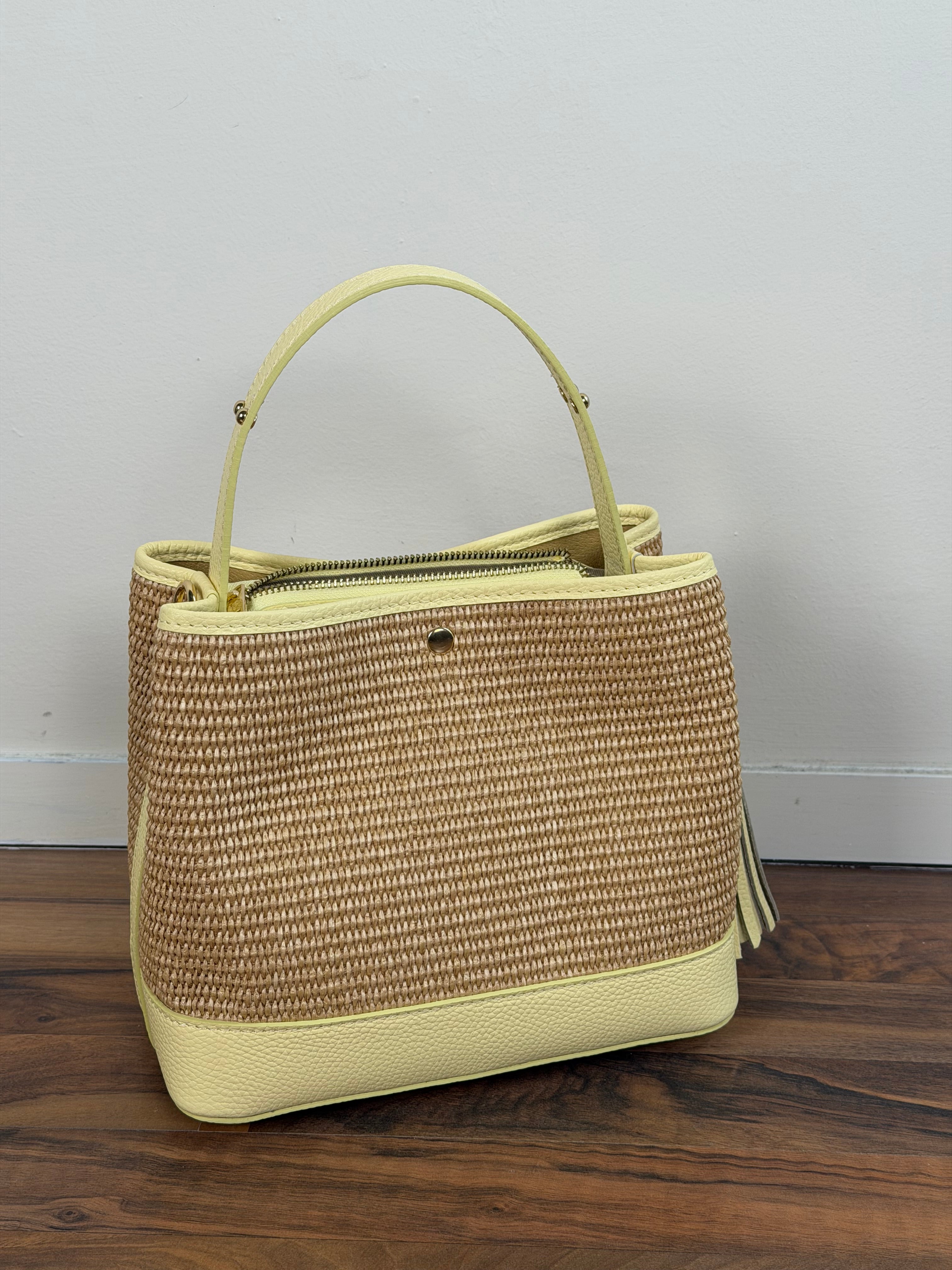 MARINA BAG