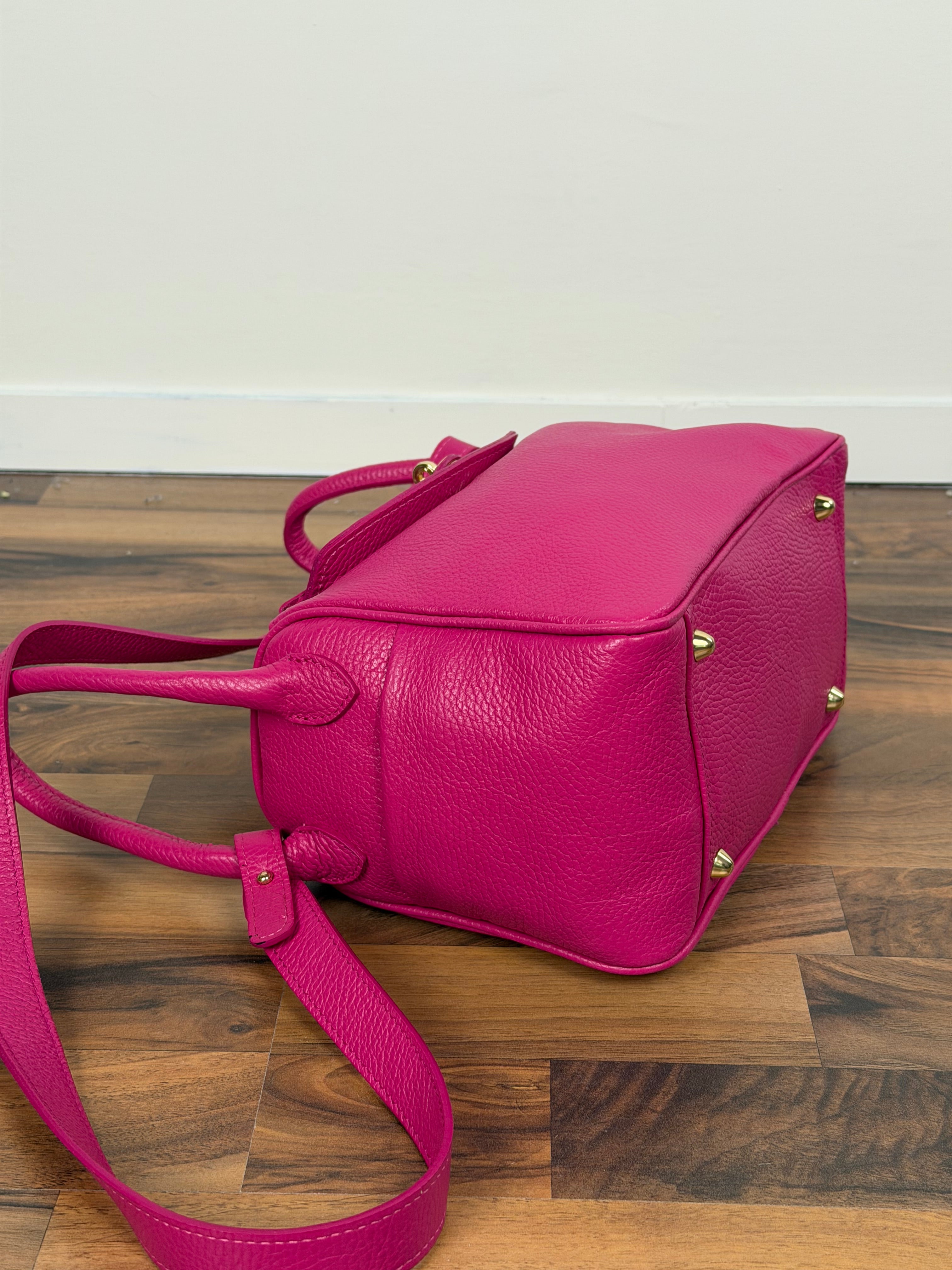 BAULETTO LOVE