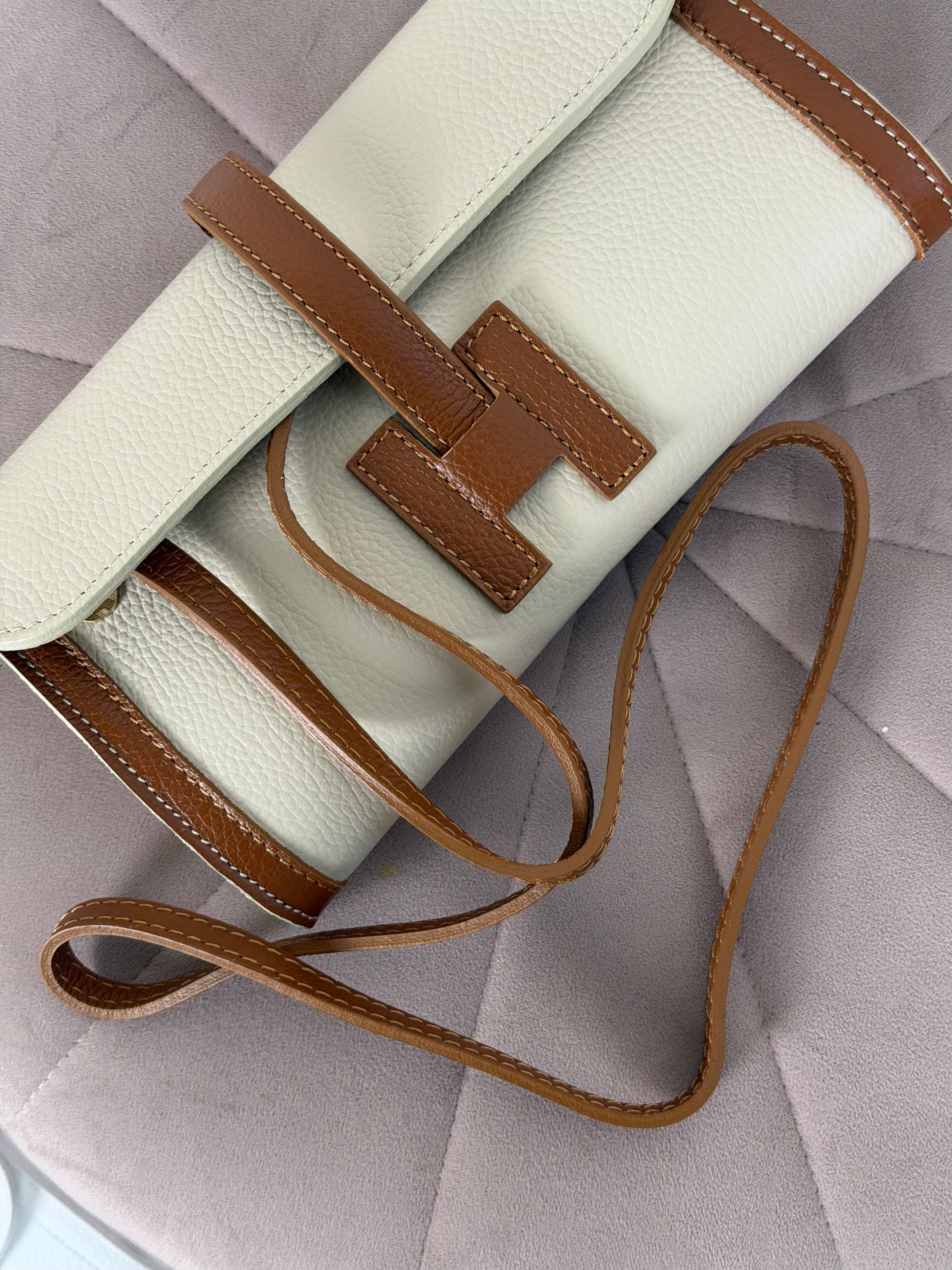 POCHETTE HERMOSA