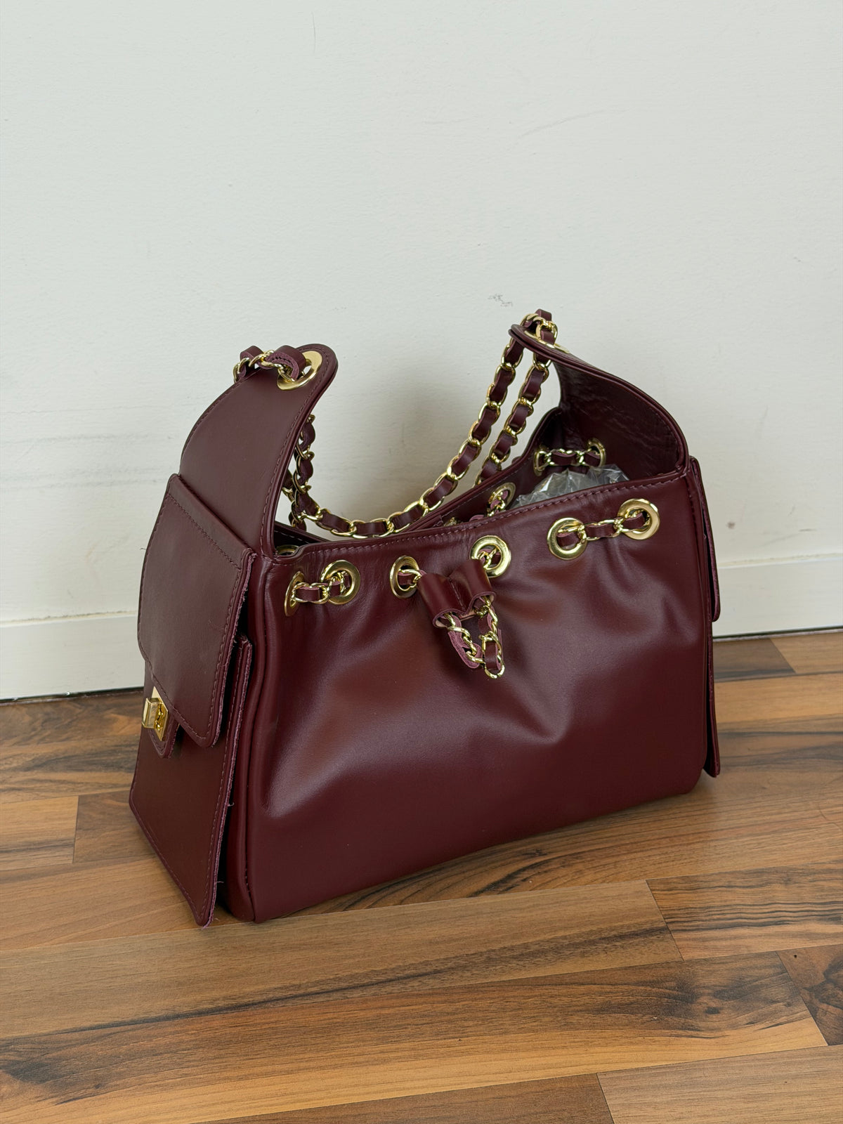 CHIC BAG