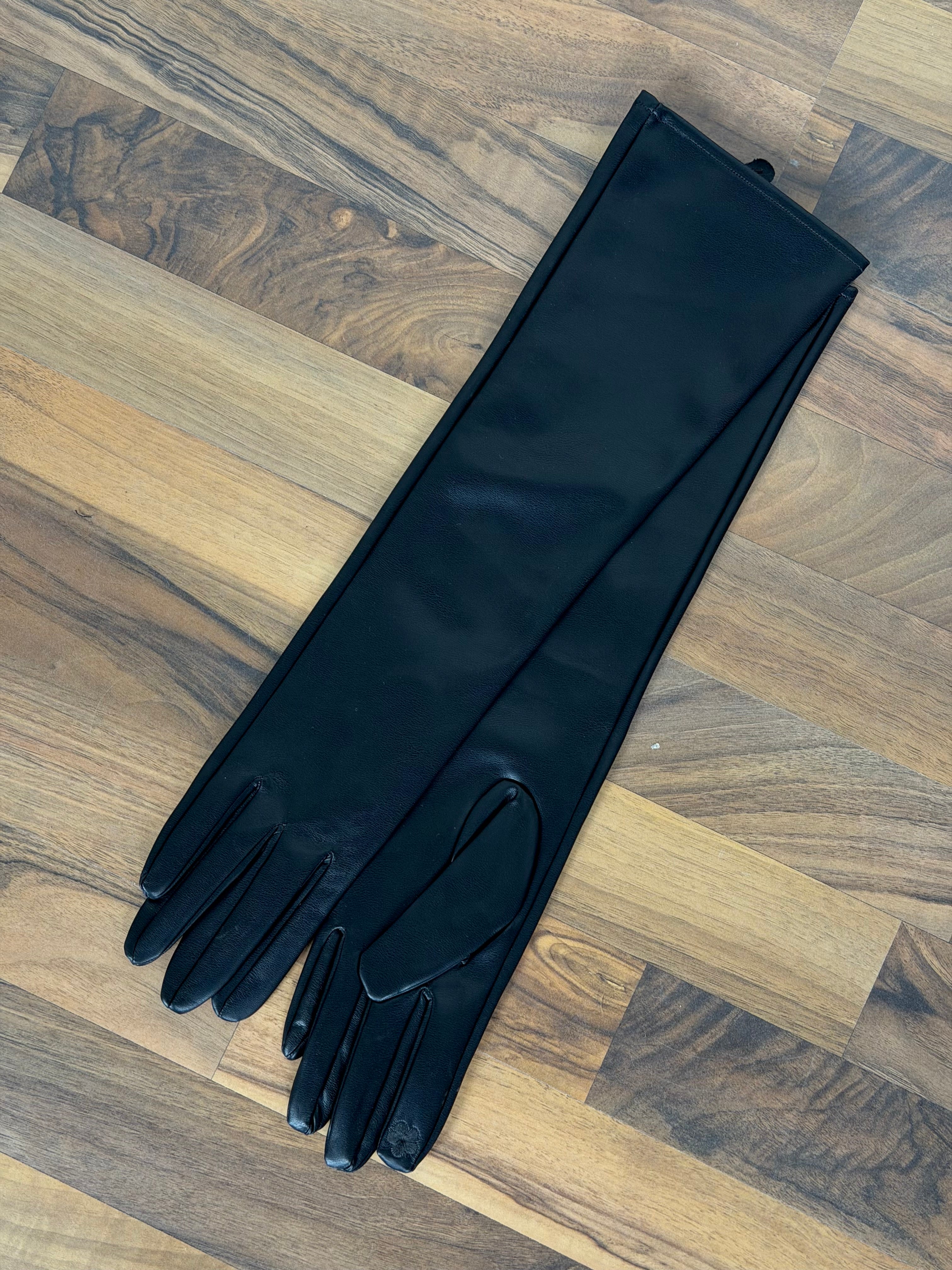 Guanti merilyn - 3 colori