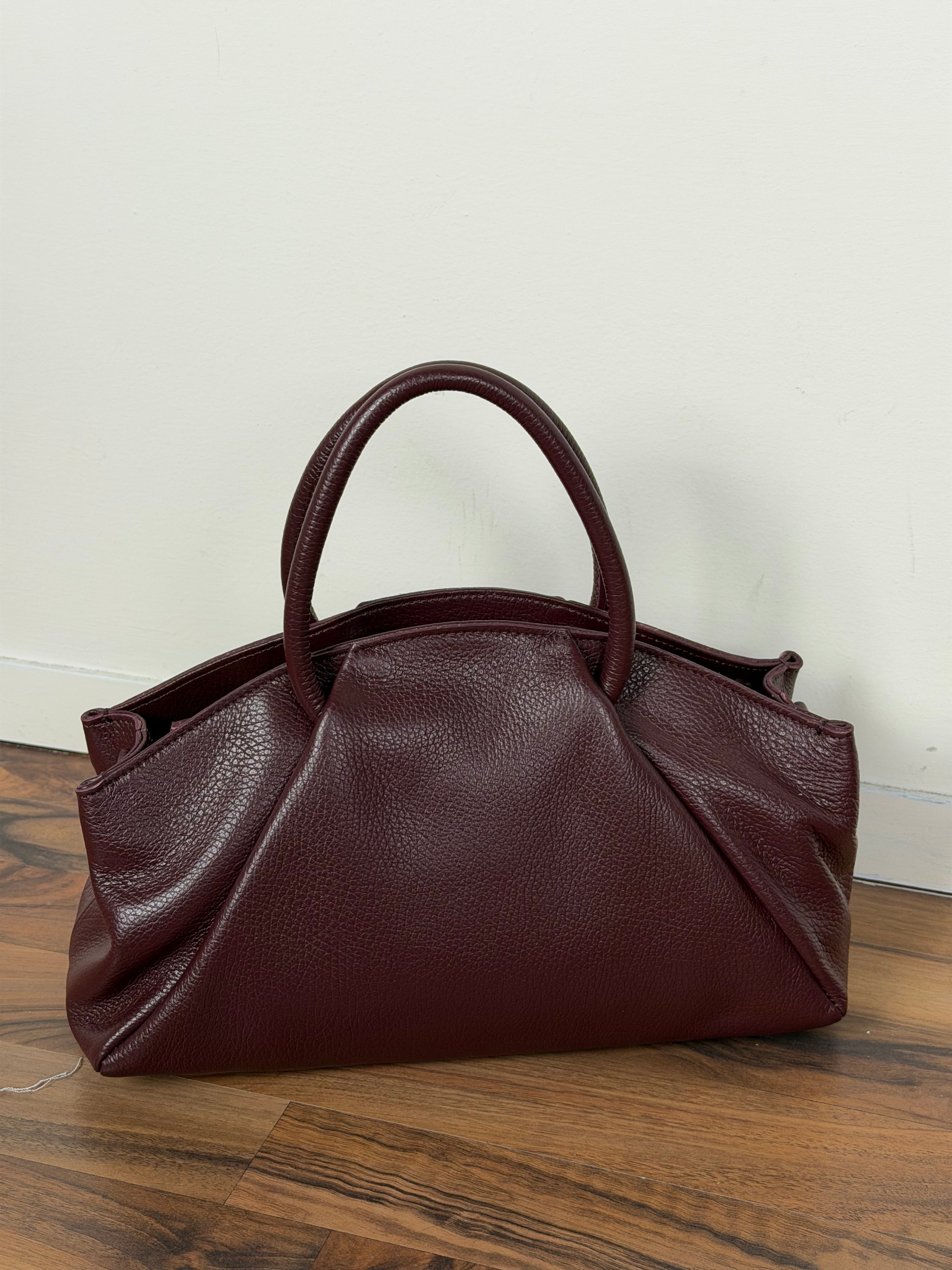 LAVINIA BAG