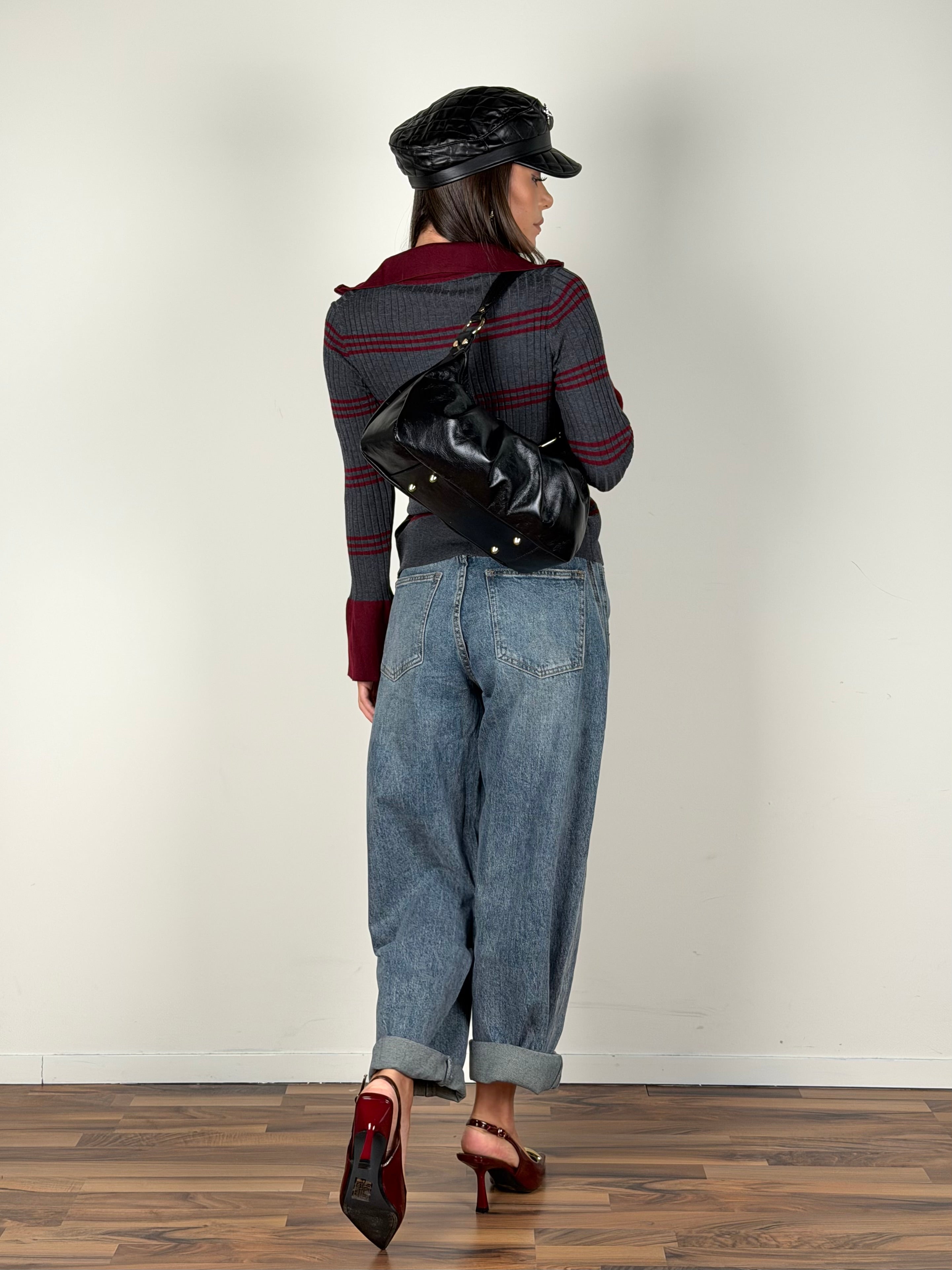 Jeans Celine