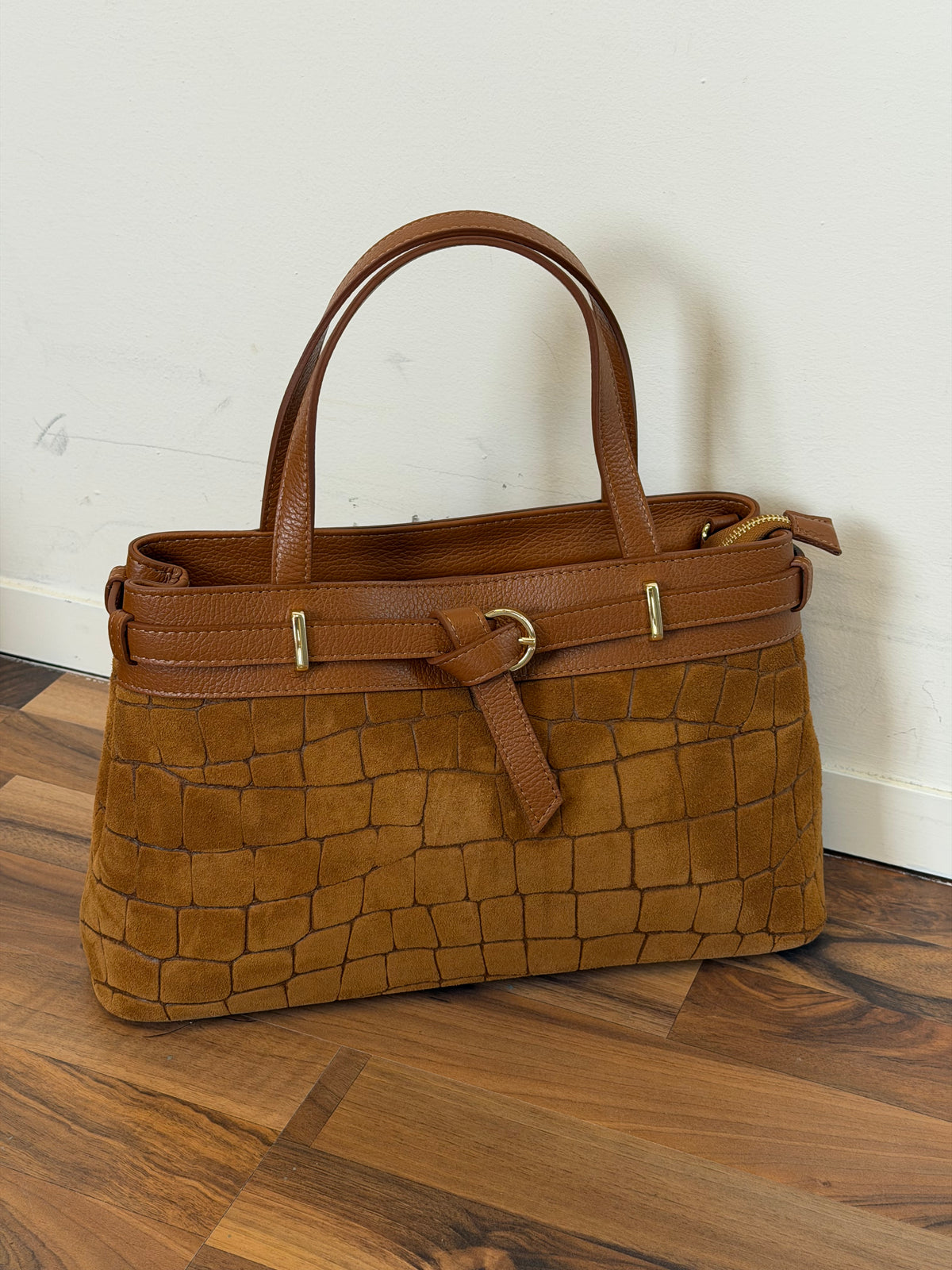 Taylor Bag