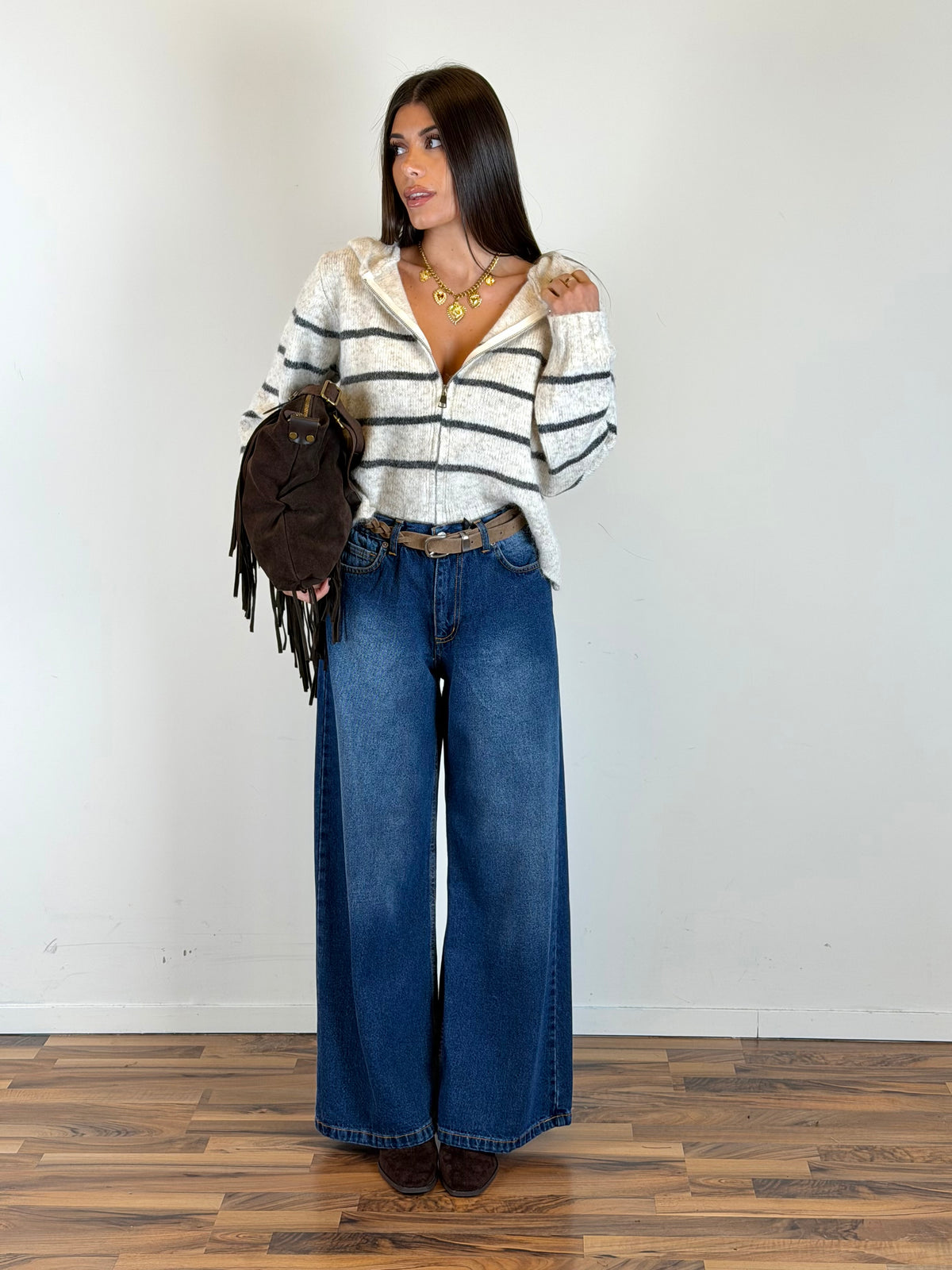 Jeans Palace