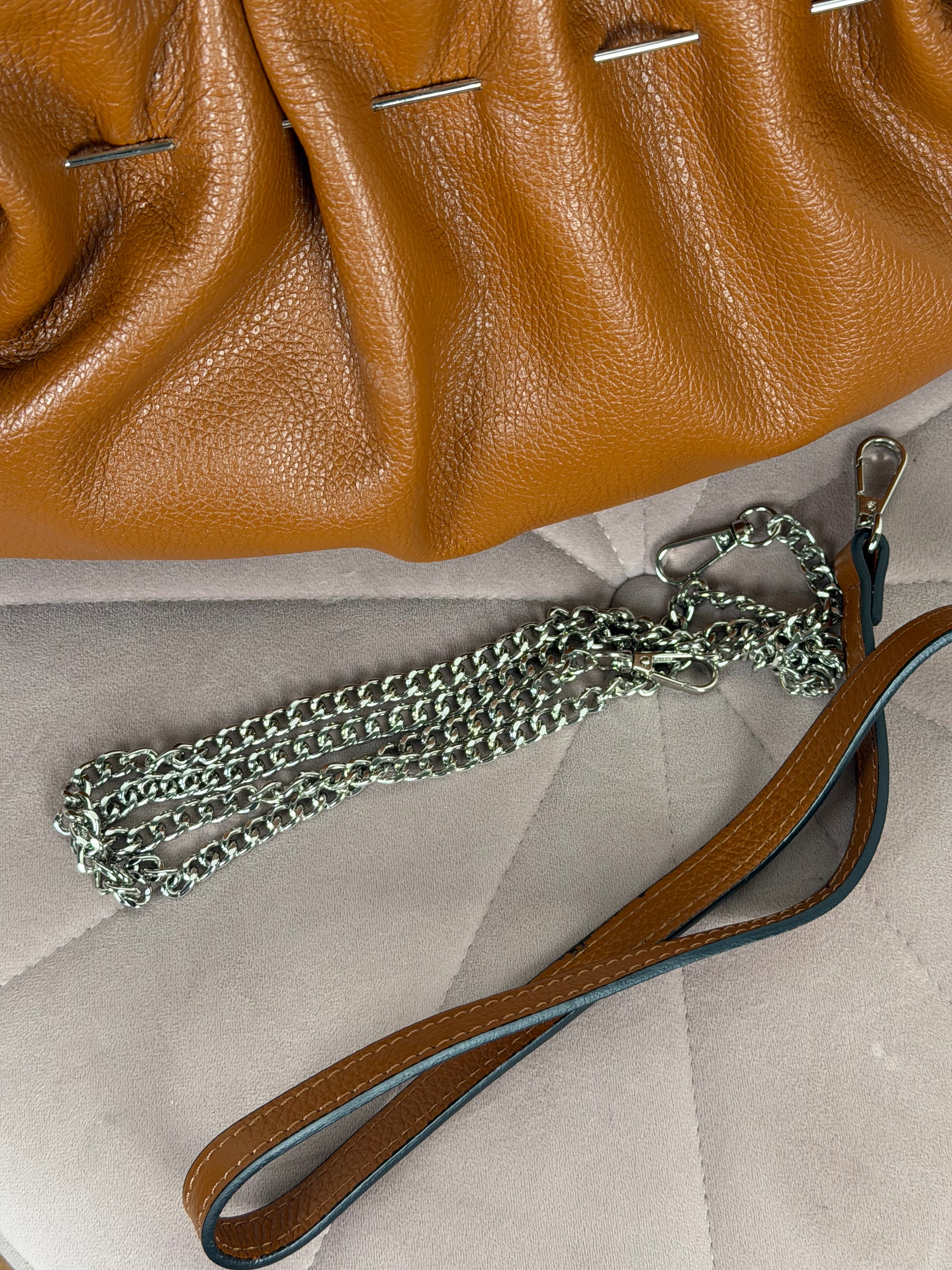 CHÈRIE BAG