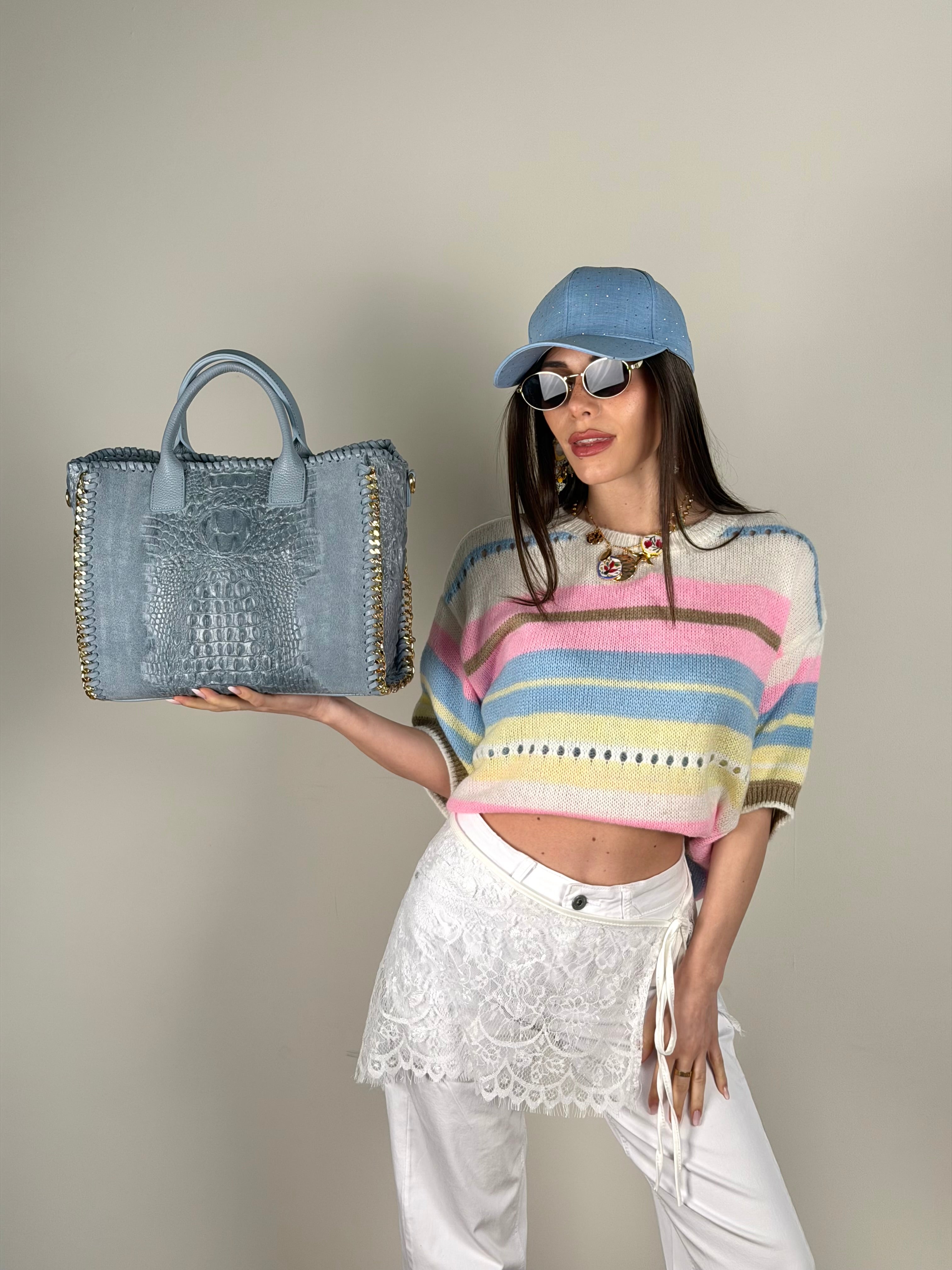 BELLA BAG premium