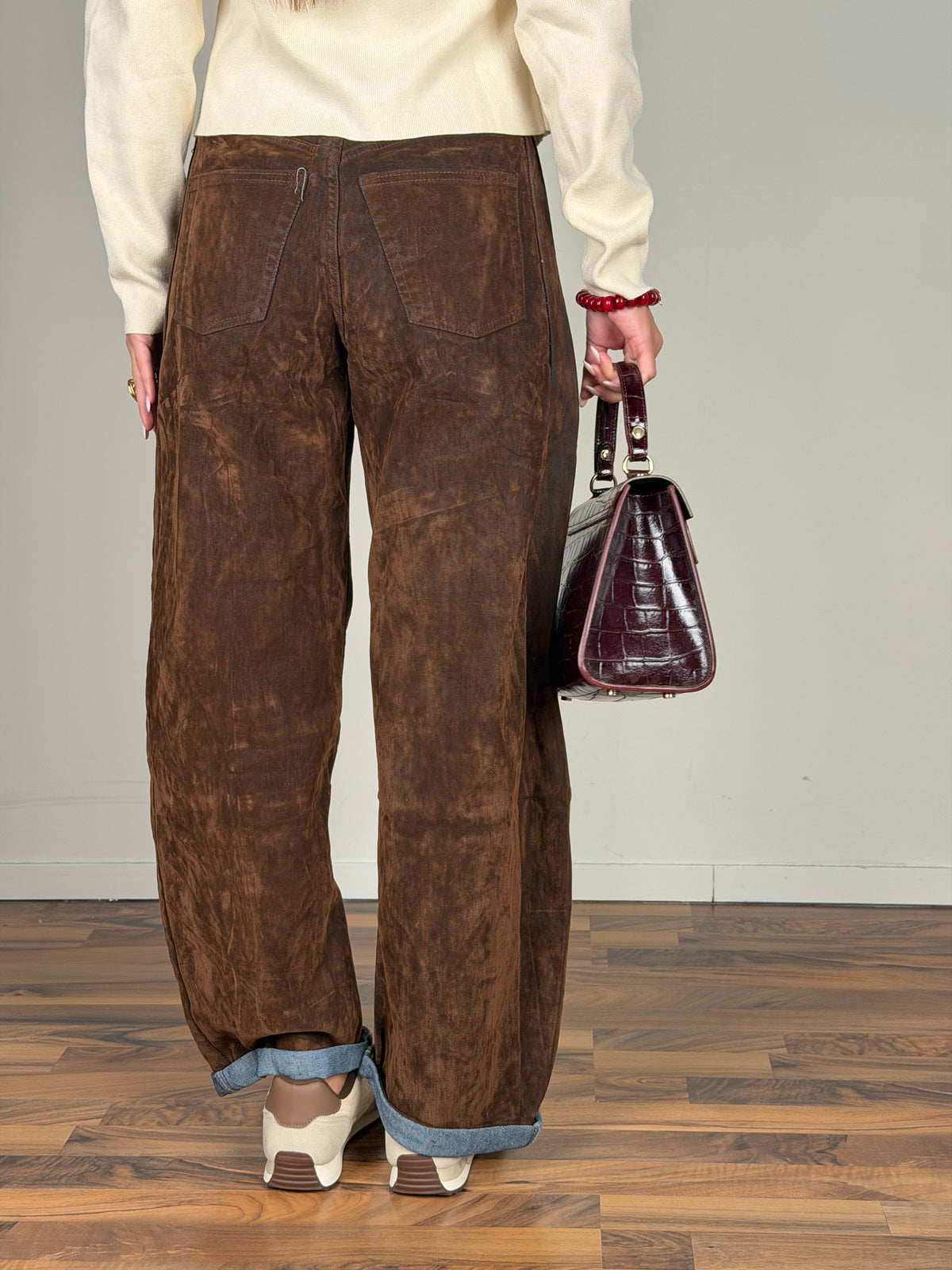 Jeans Savana