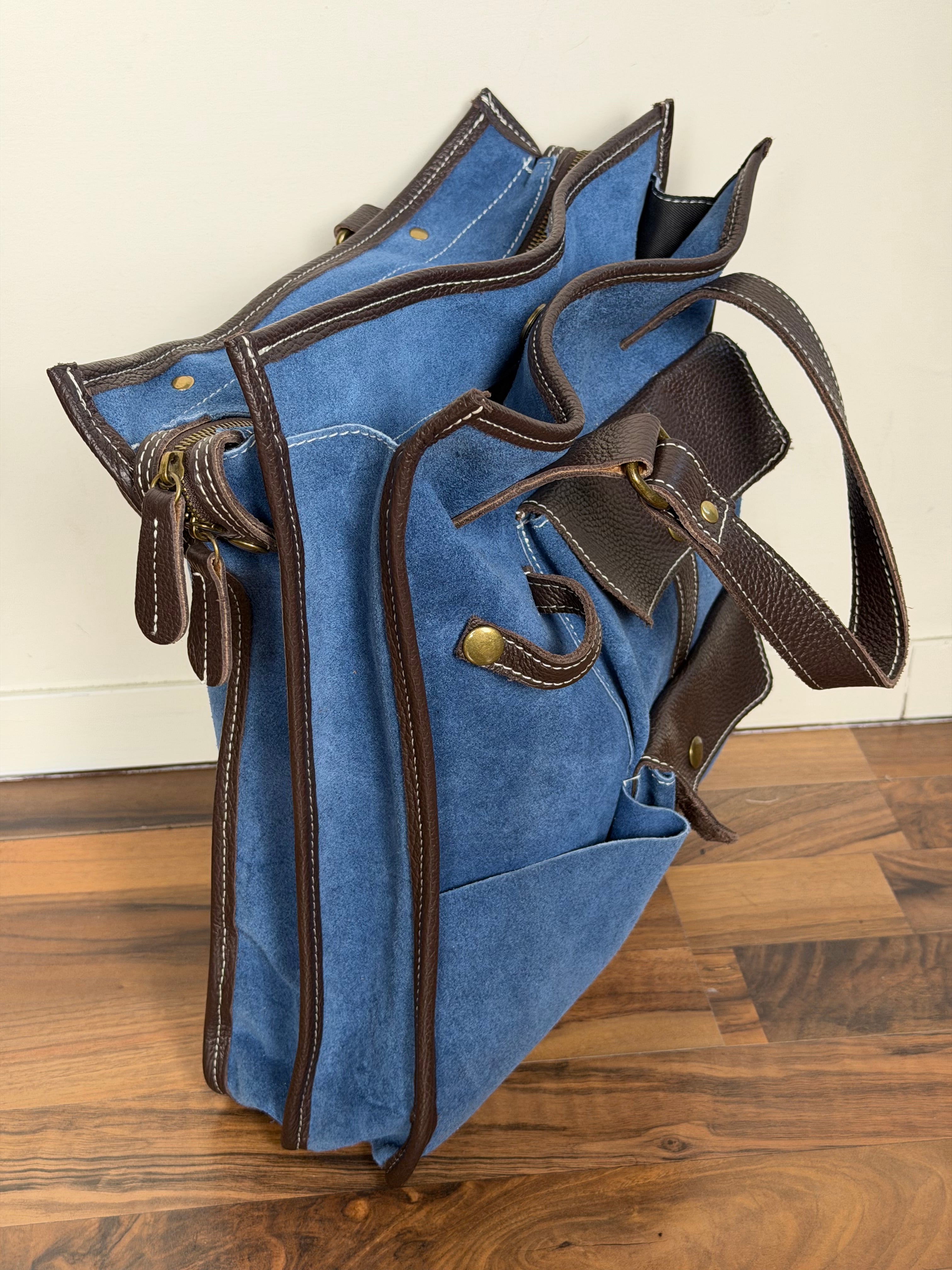 EMMA BAG