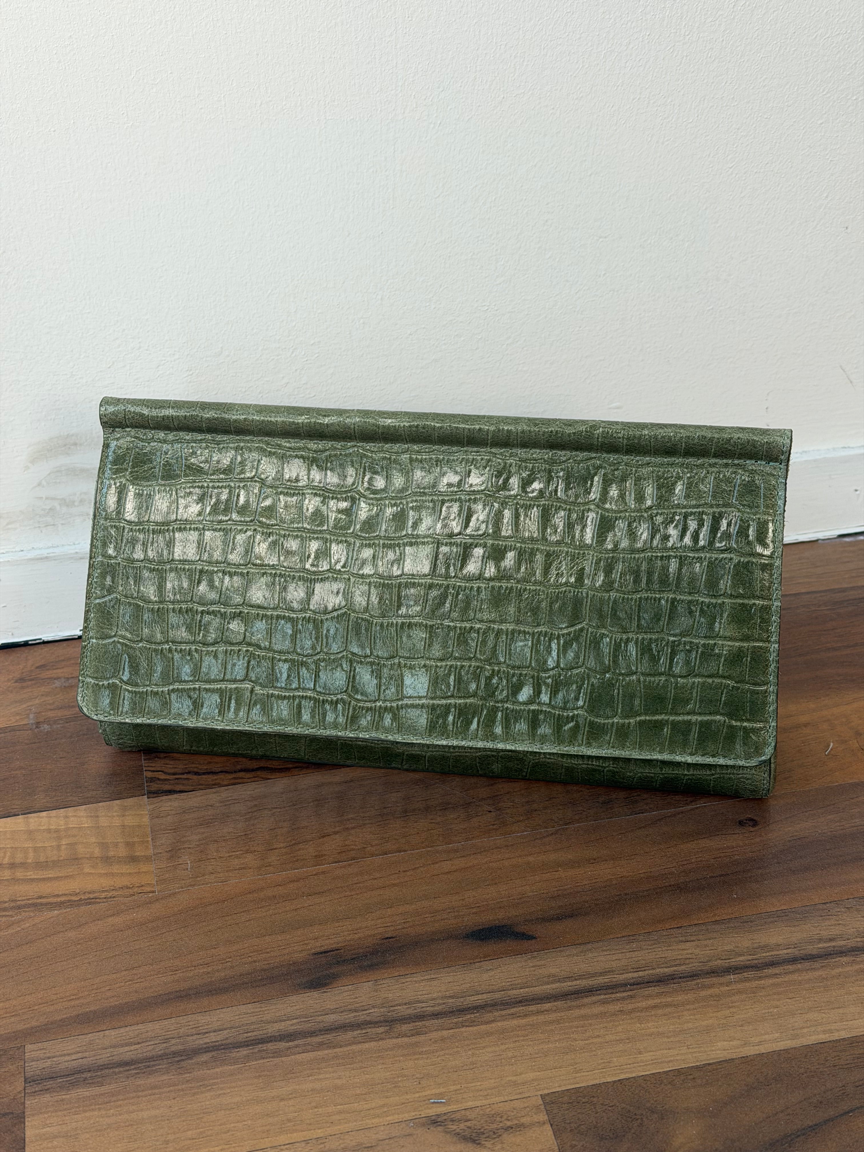 LUX POCHETTE