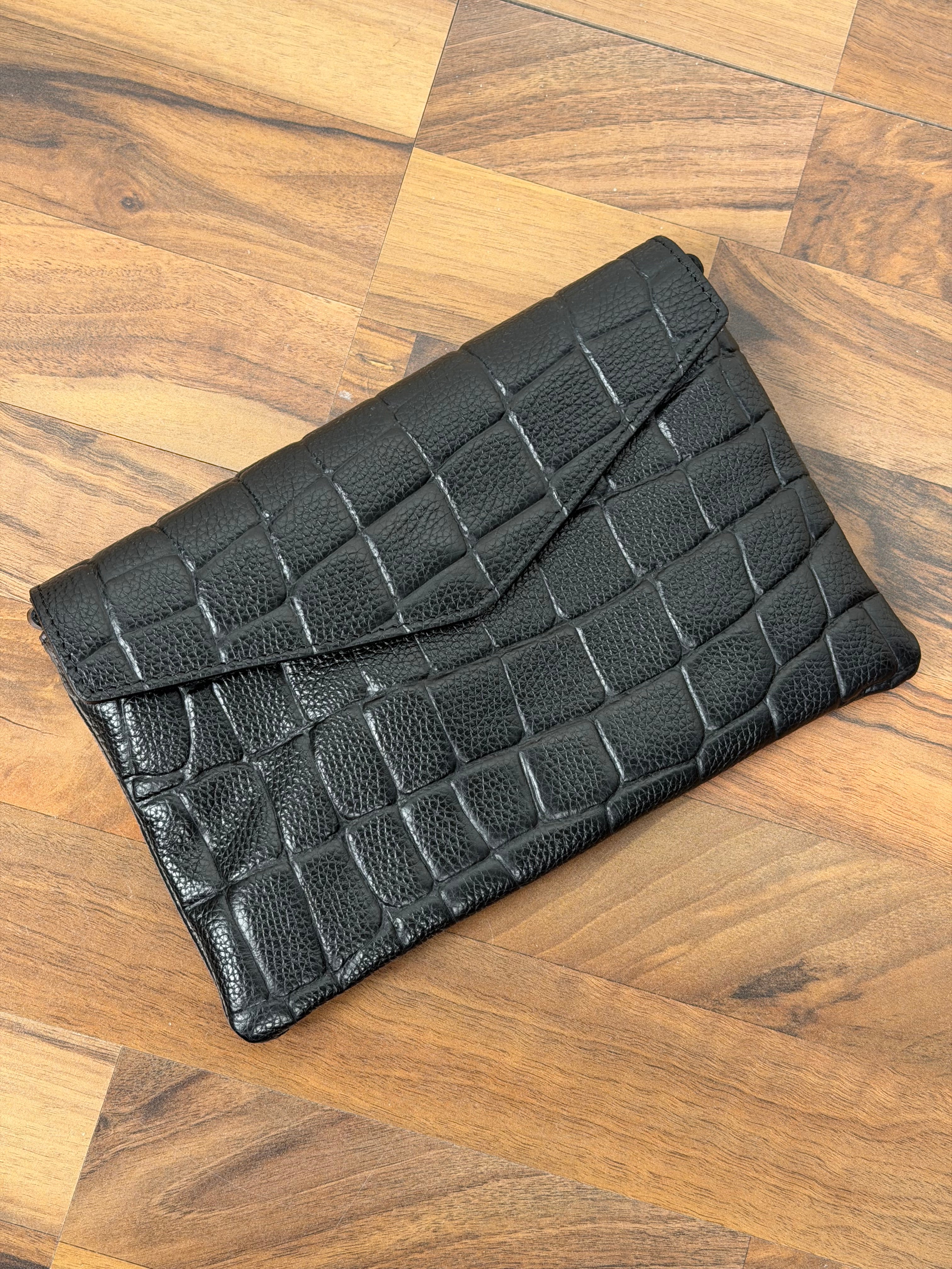 POCHETTE COCCO