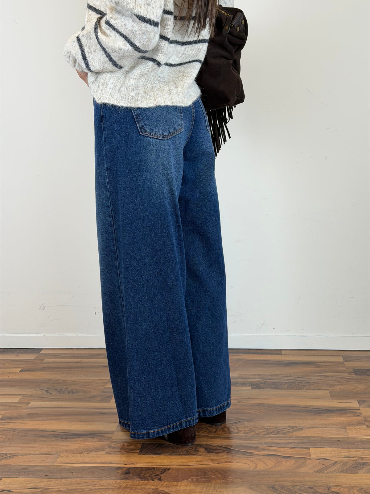 Jeans Palace