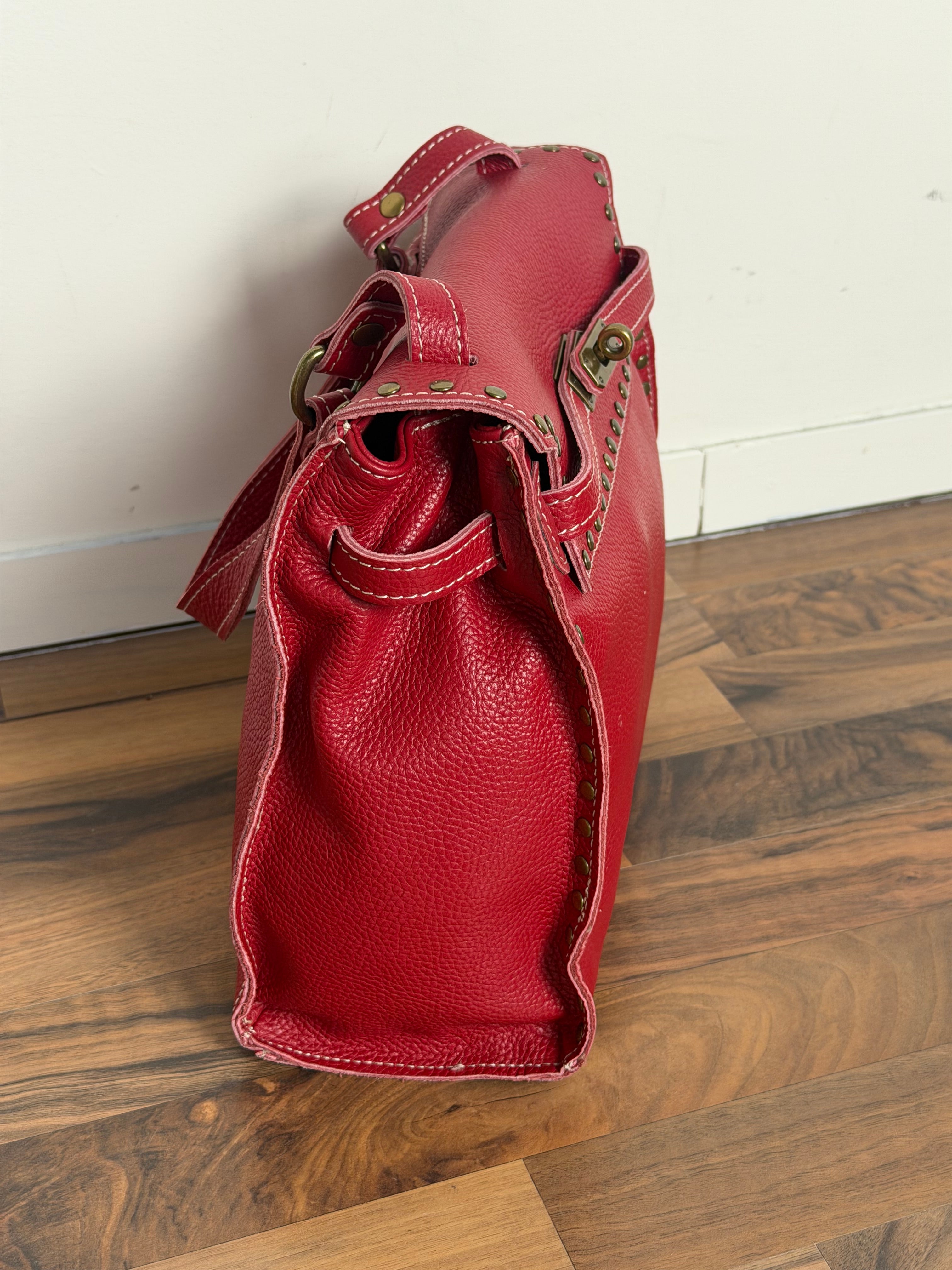 ALESSIA BAG