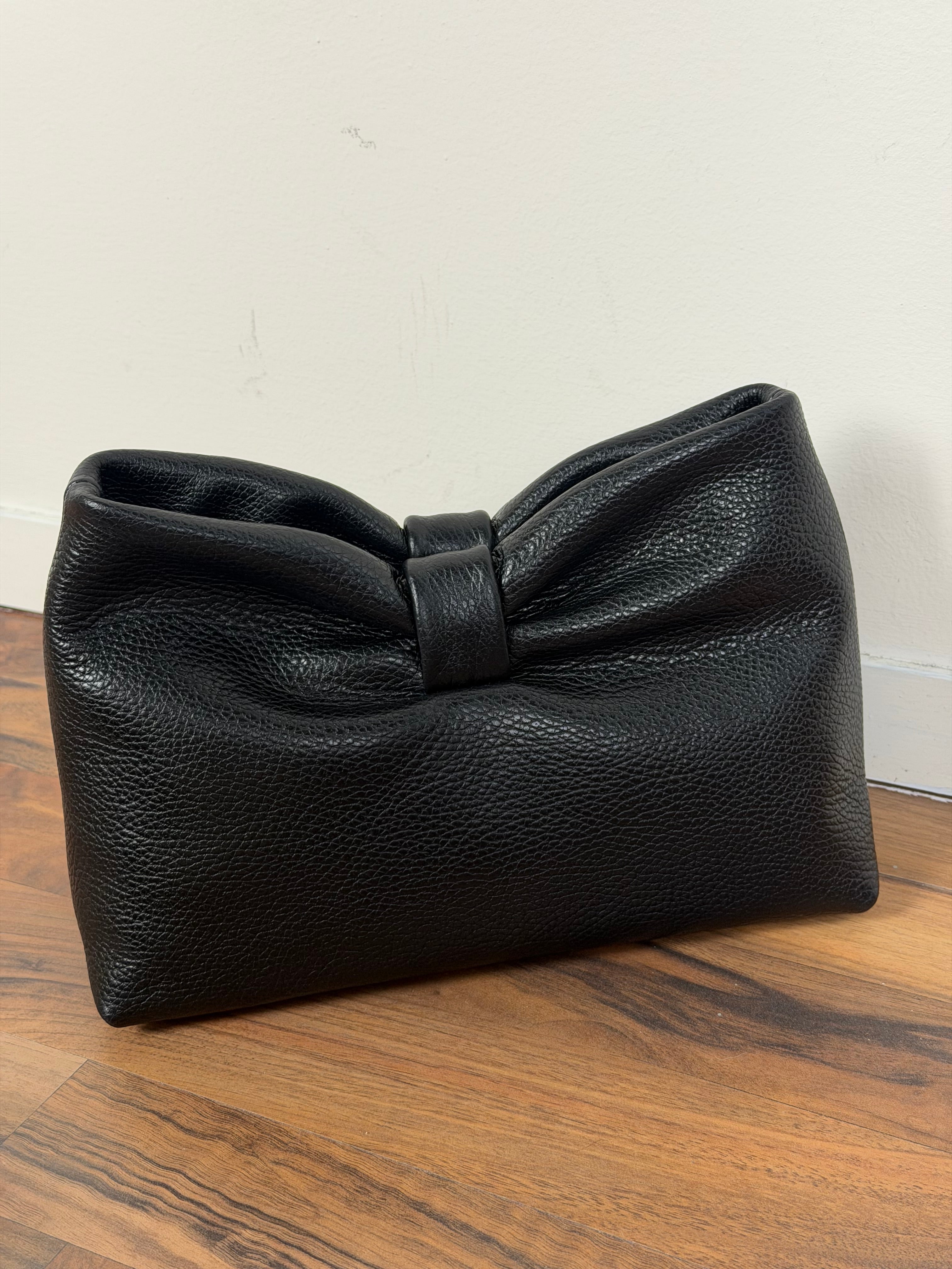 FIOCCO BAG