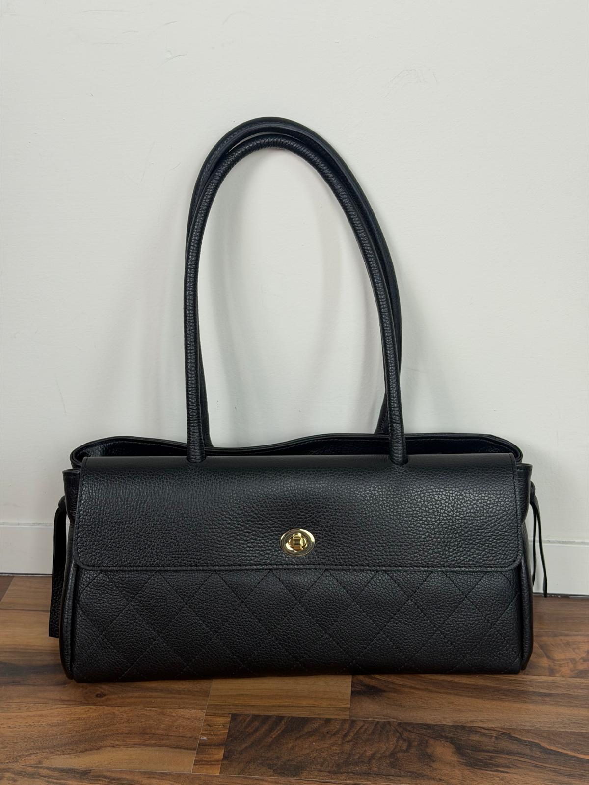 ANNIE CHIC limited edition