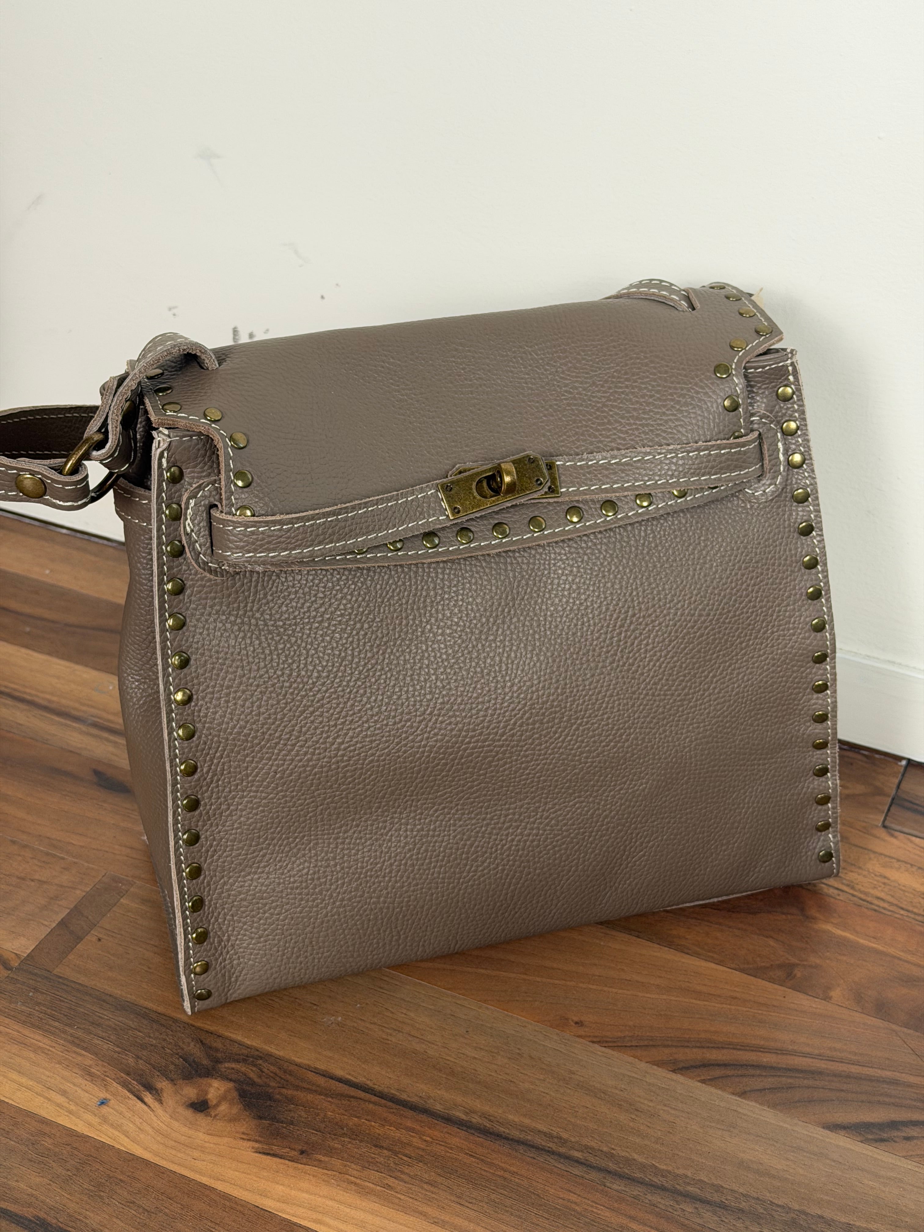 ALESSIA BAG