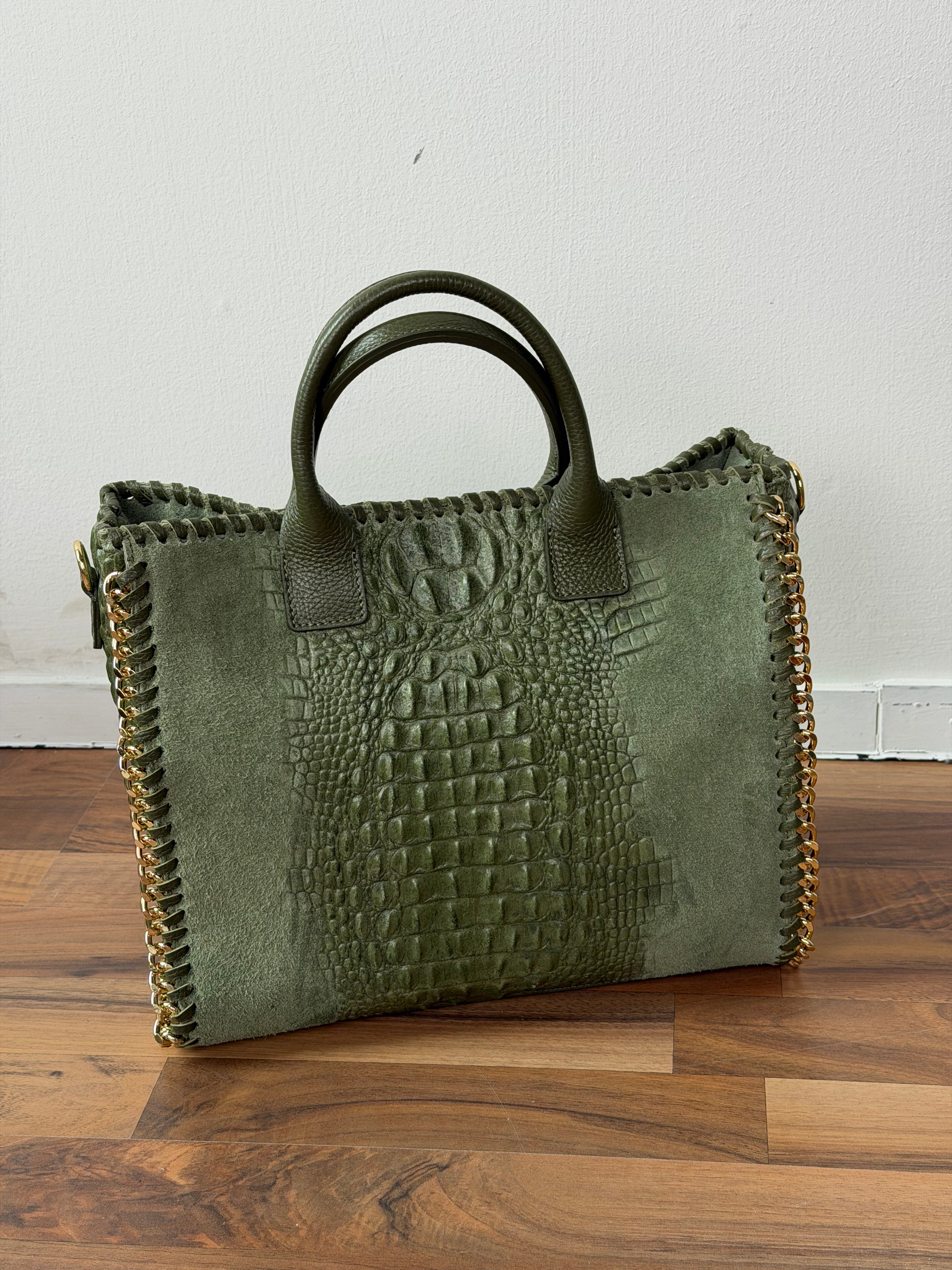 BELLA BAG premium
