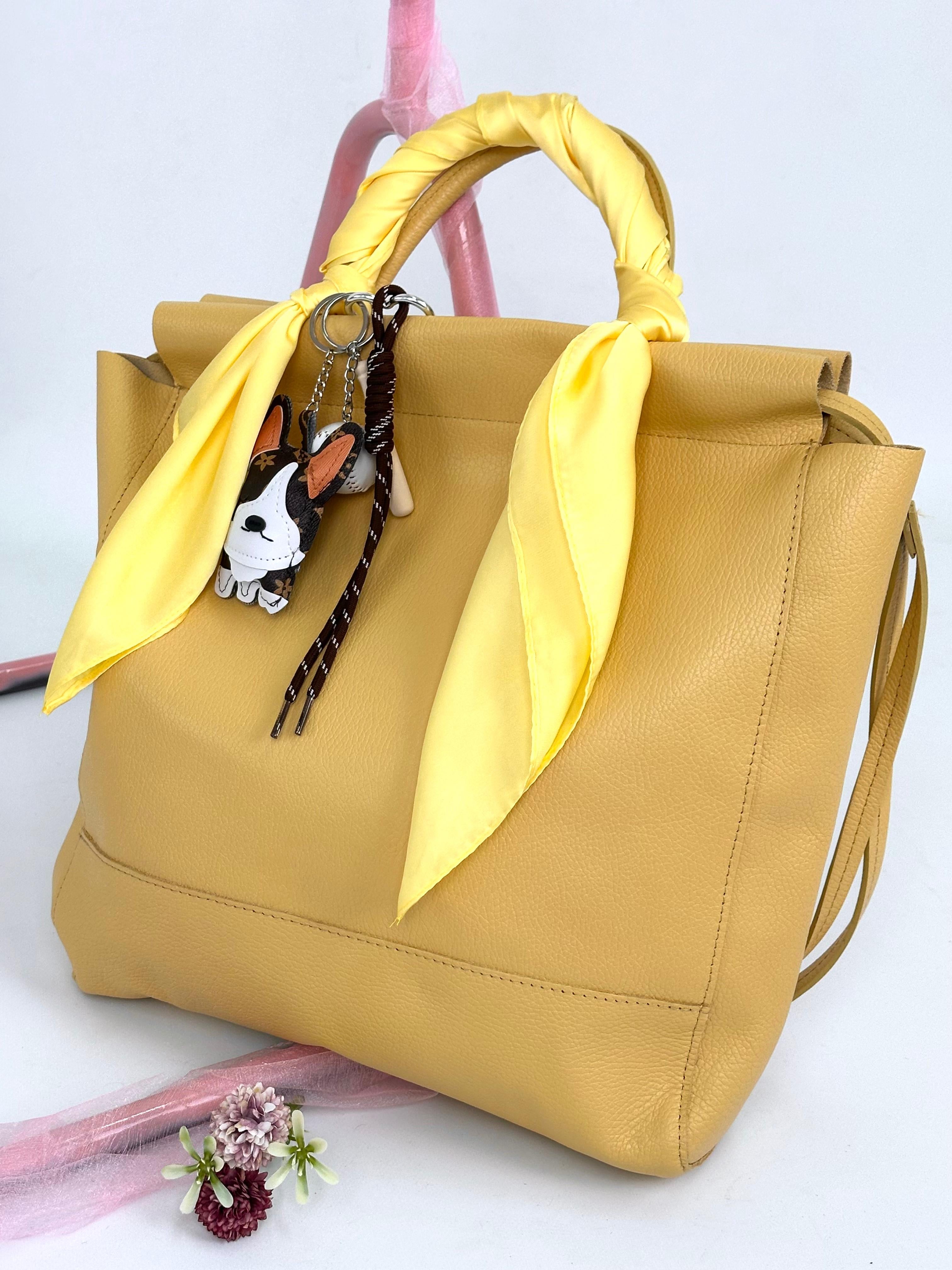 MAXI BORSA JULIETTE