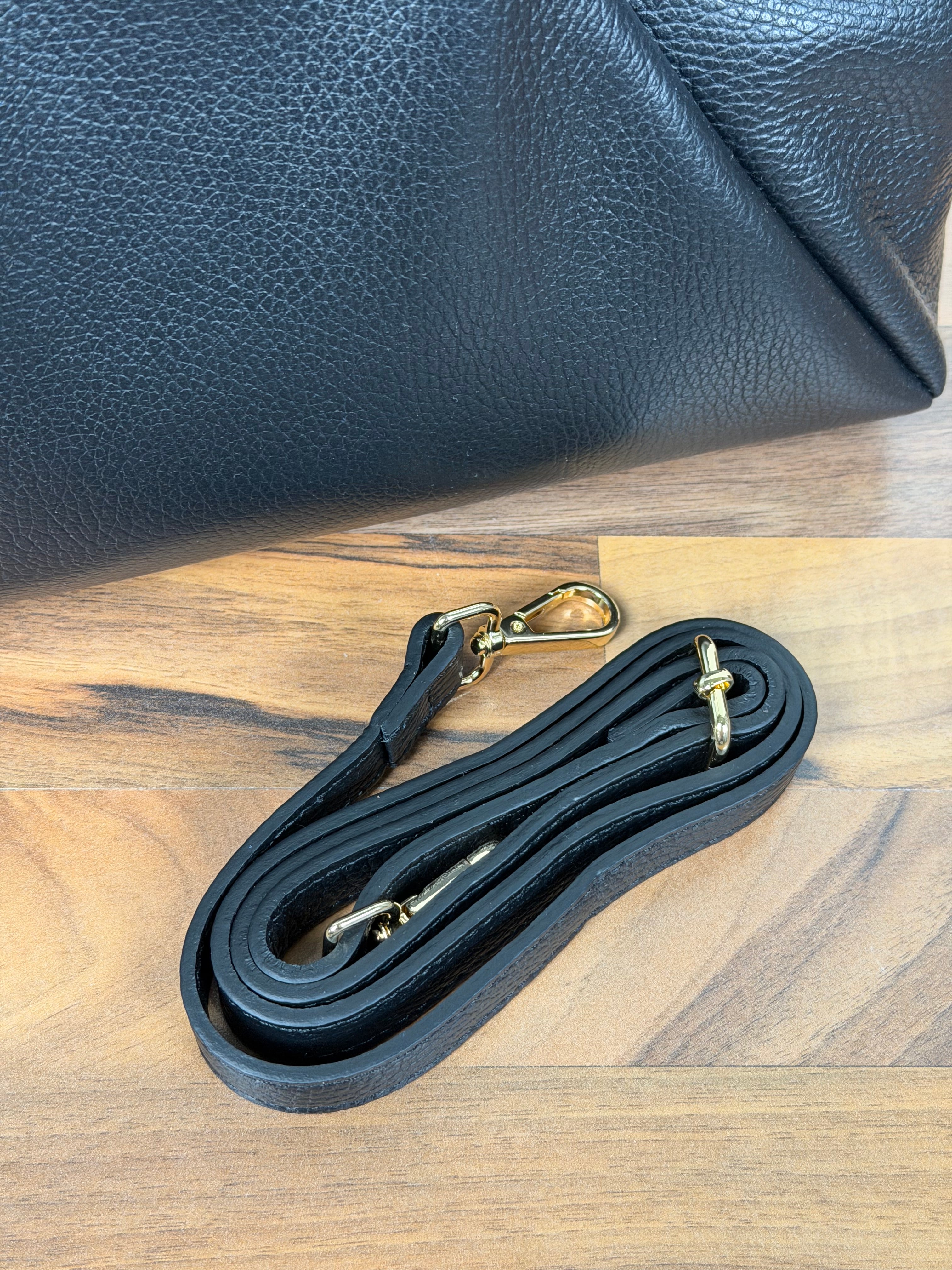 LAVINIA BAG