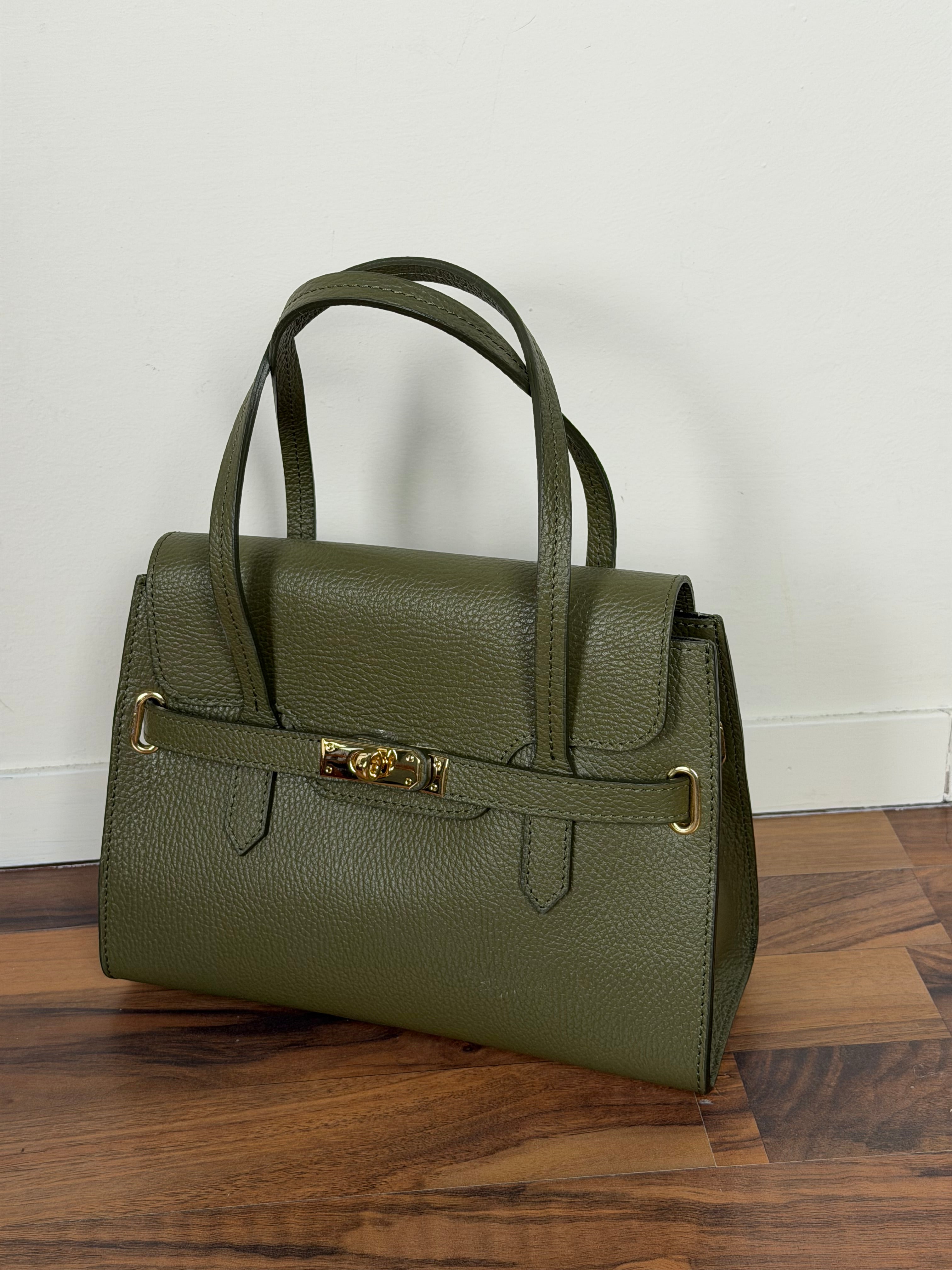 KESSY BAG