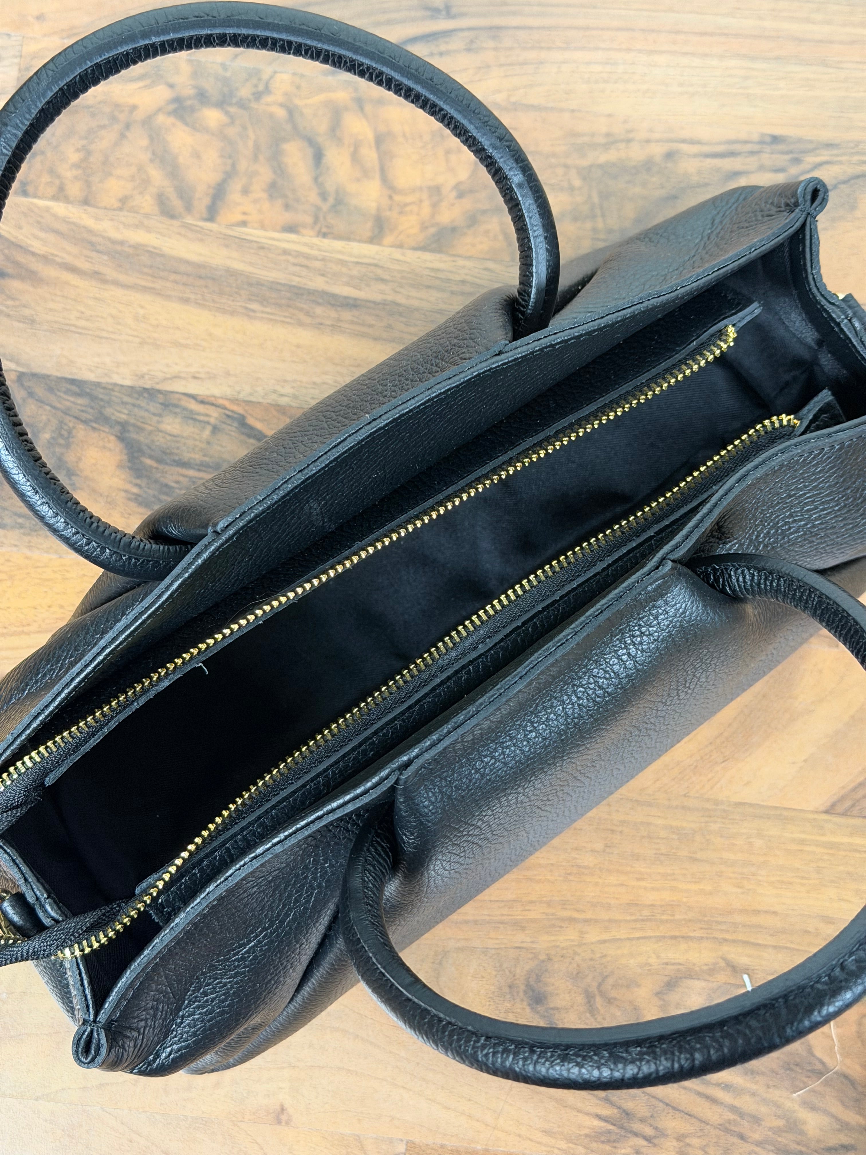 LAVINIA BAG