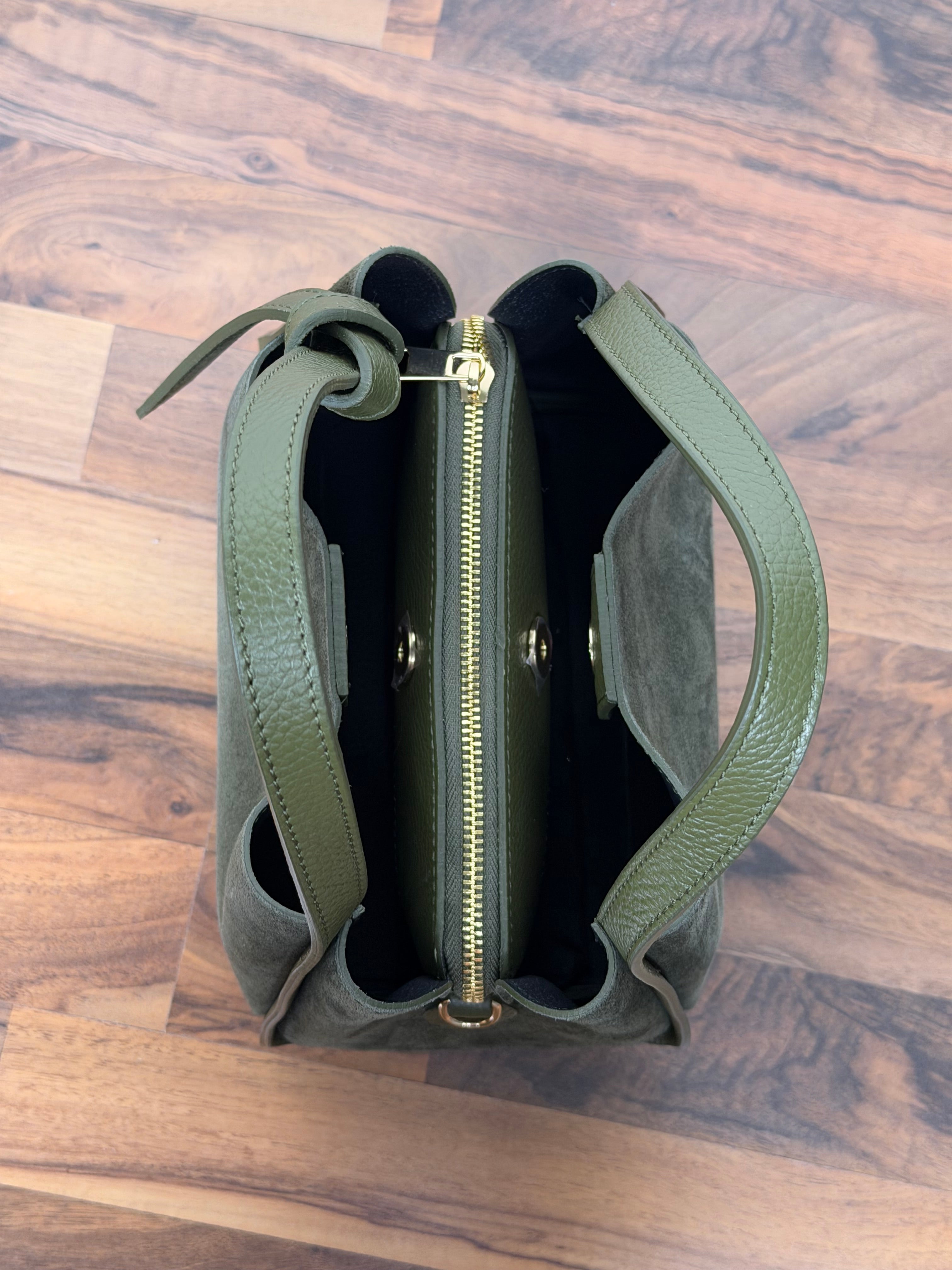 NATALIA BAG