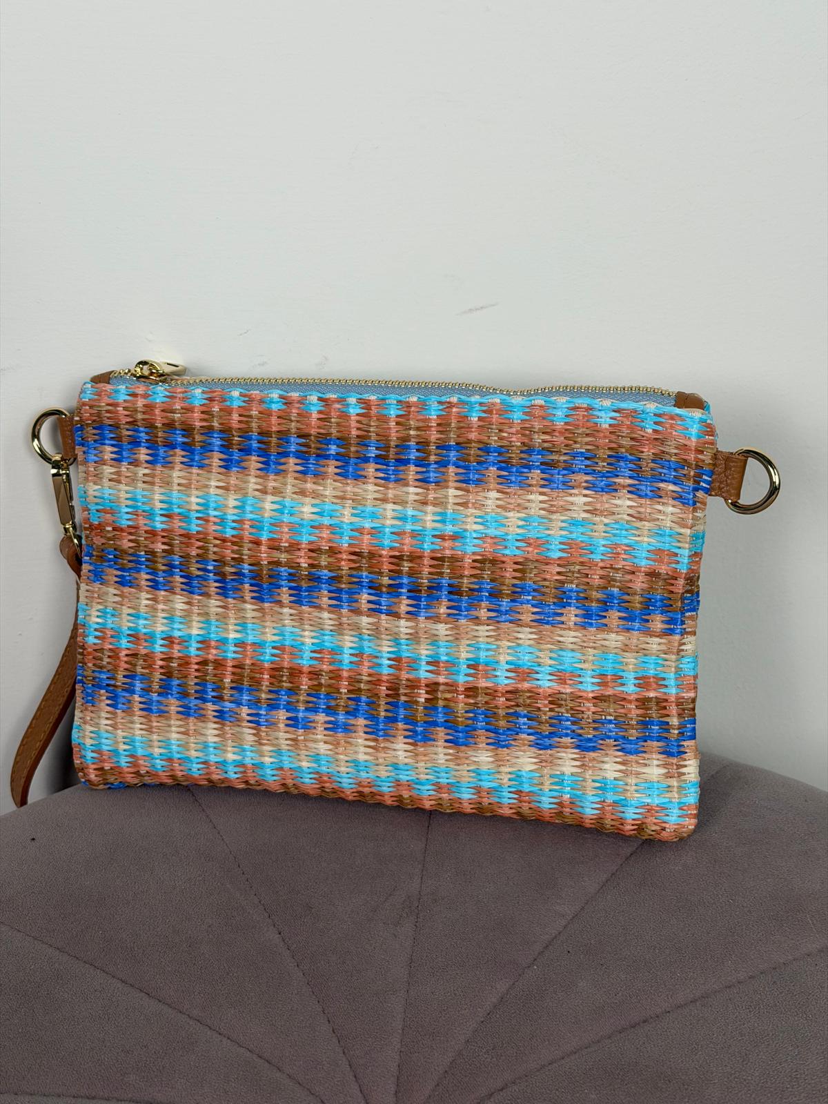 Pochette Colors PREMIUM