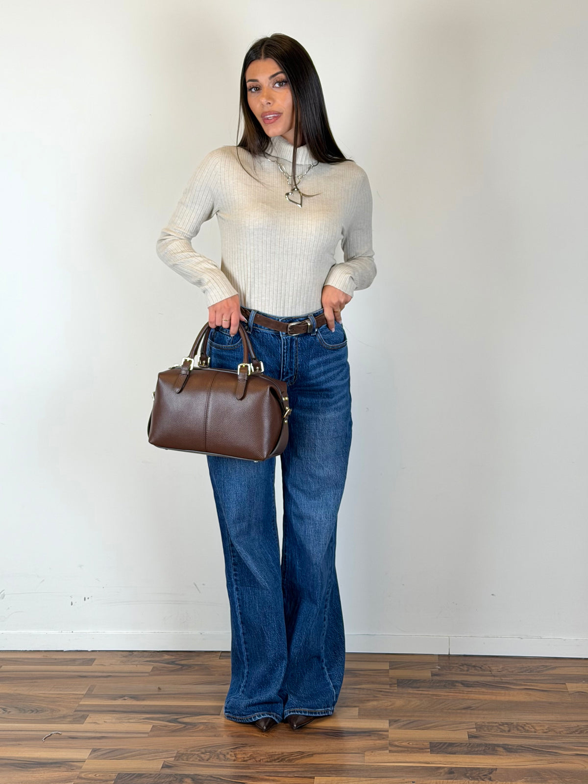 Jeans Charlize