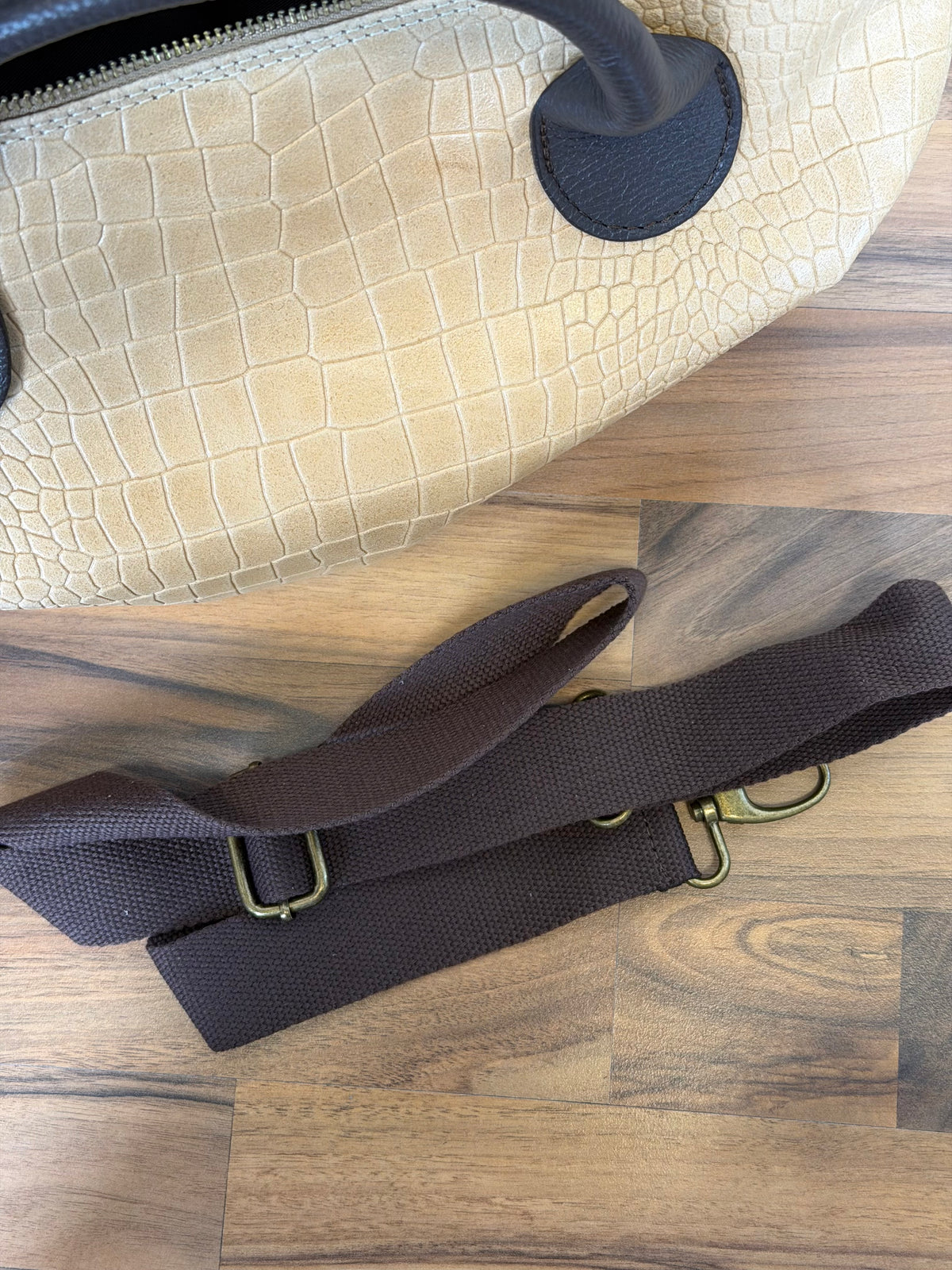 Marisa BAG
